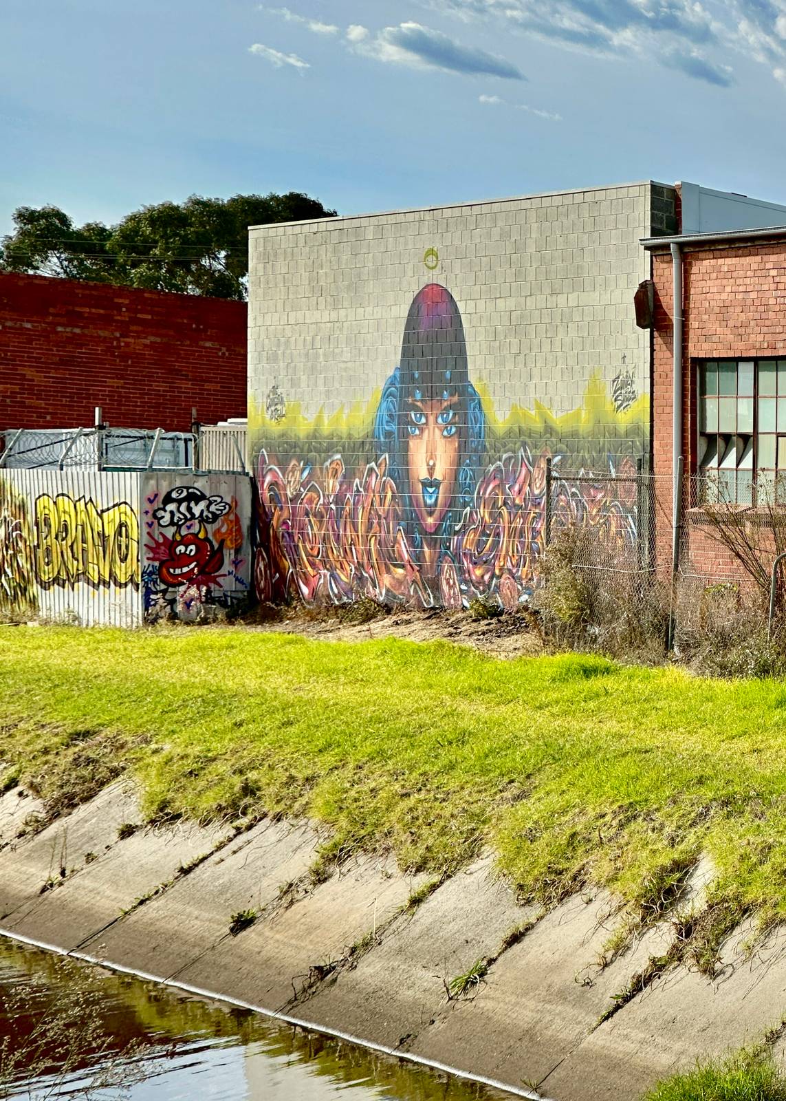 Sofles, Zoink&mdash;Untitled