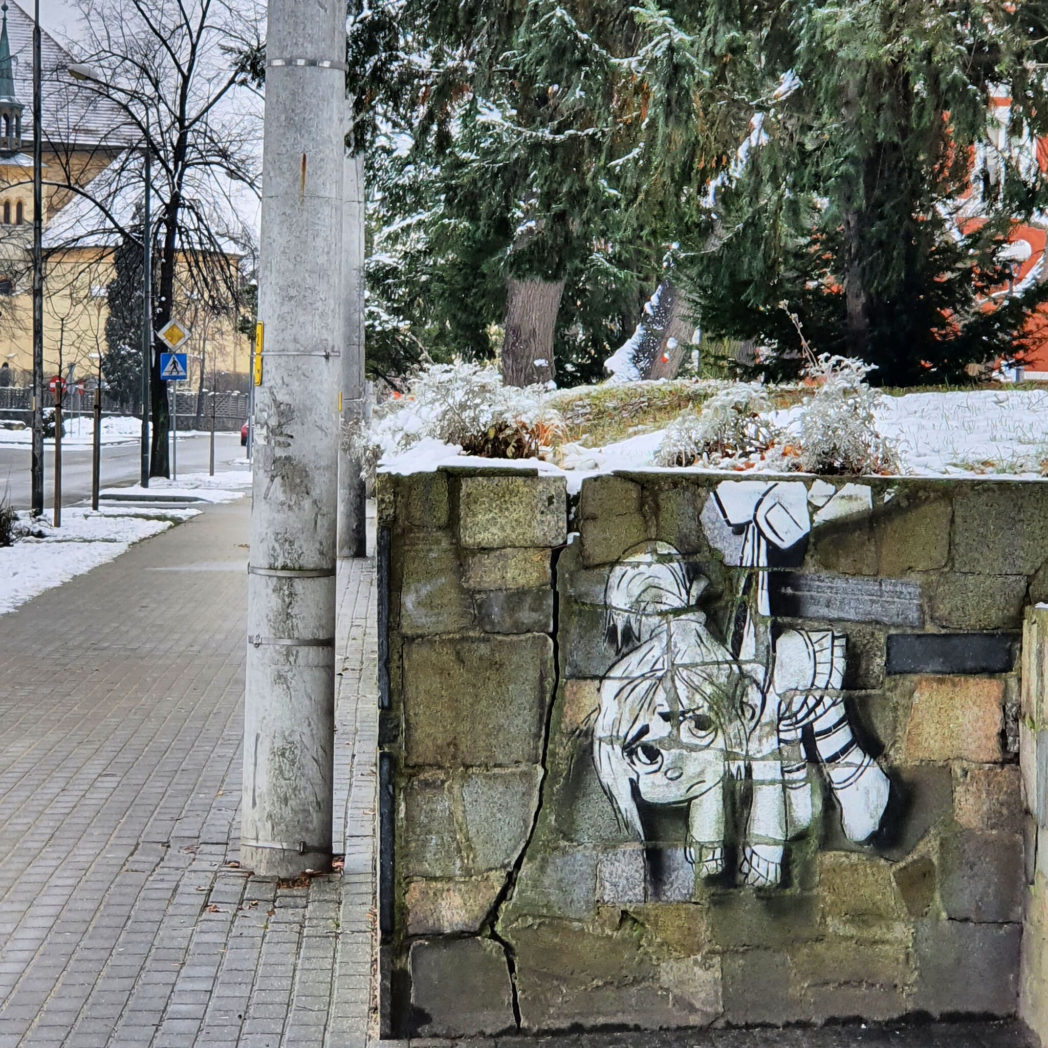 NiezłyPatentArt&mdash;Untitled