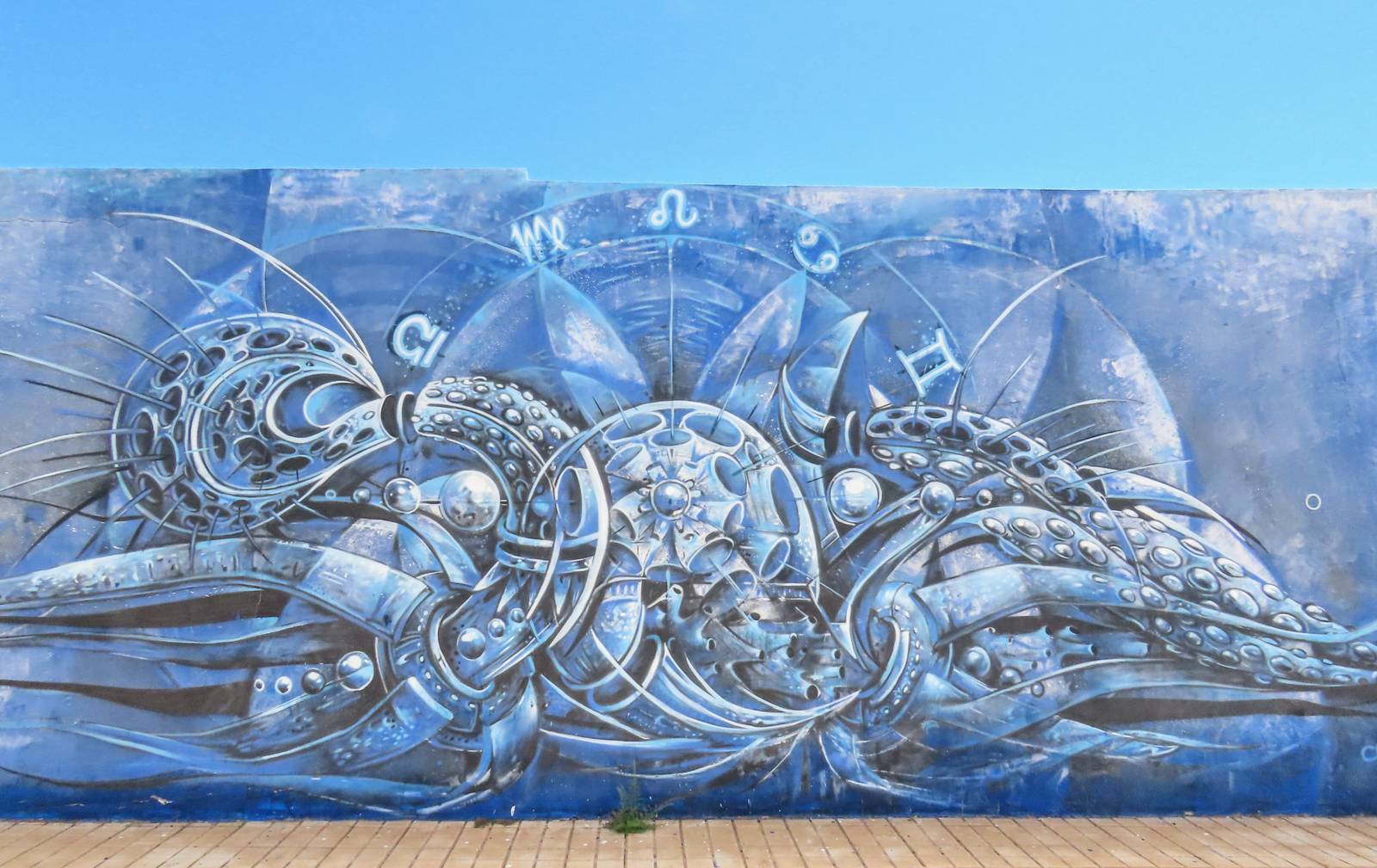 sea_162&mdash;undefined