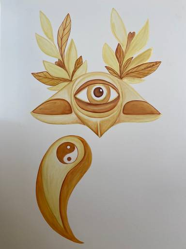 Yingyang
