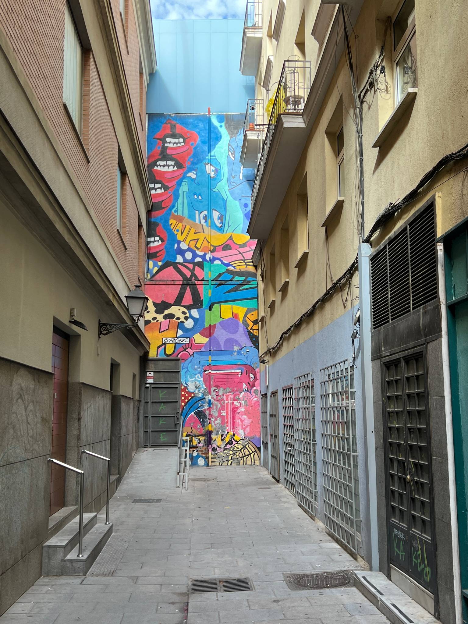 Pro176&mdash;undefined