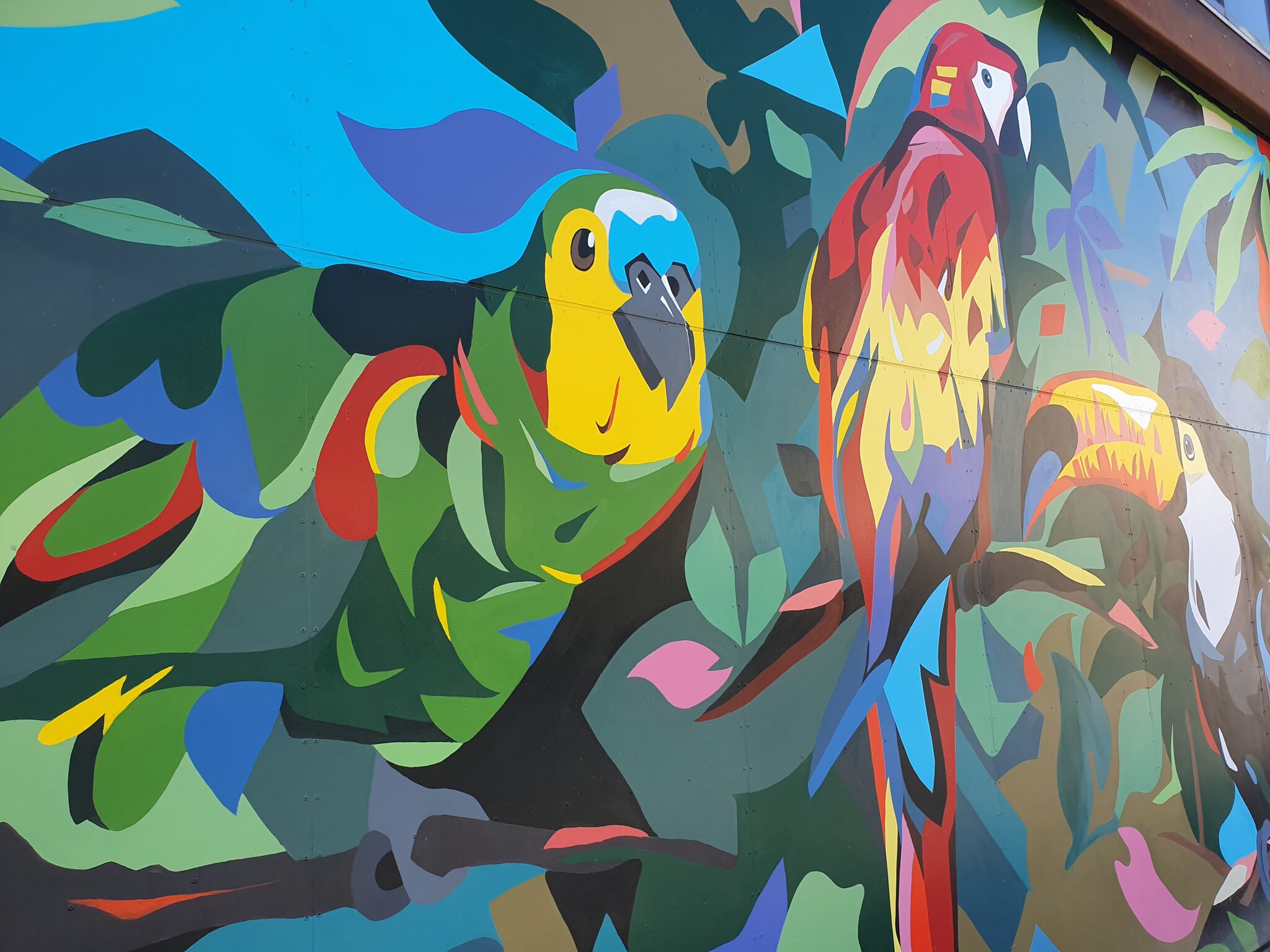 Rafael Alencar&mdash;Pantanal
