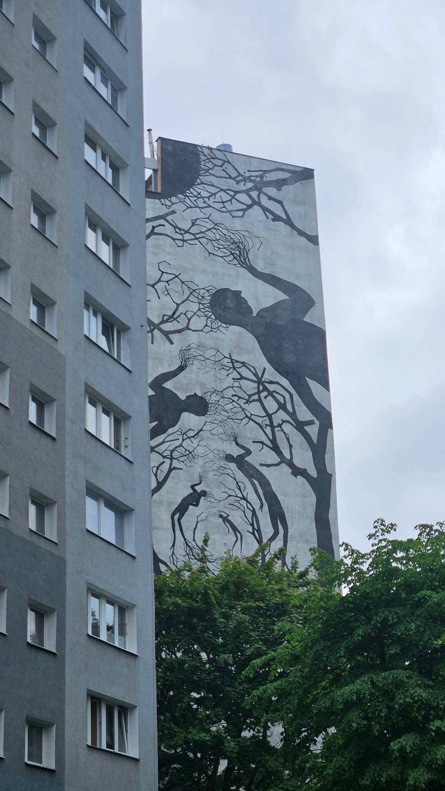 David de la Mano, Pablo S.Herrero&mdash;Untitled