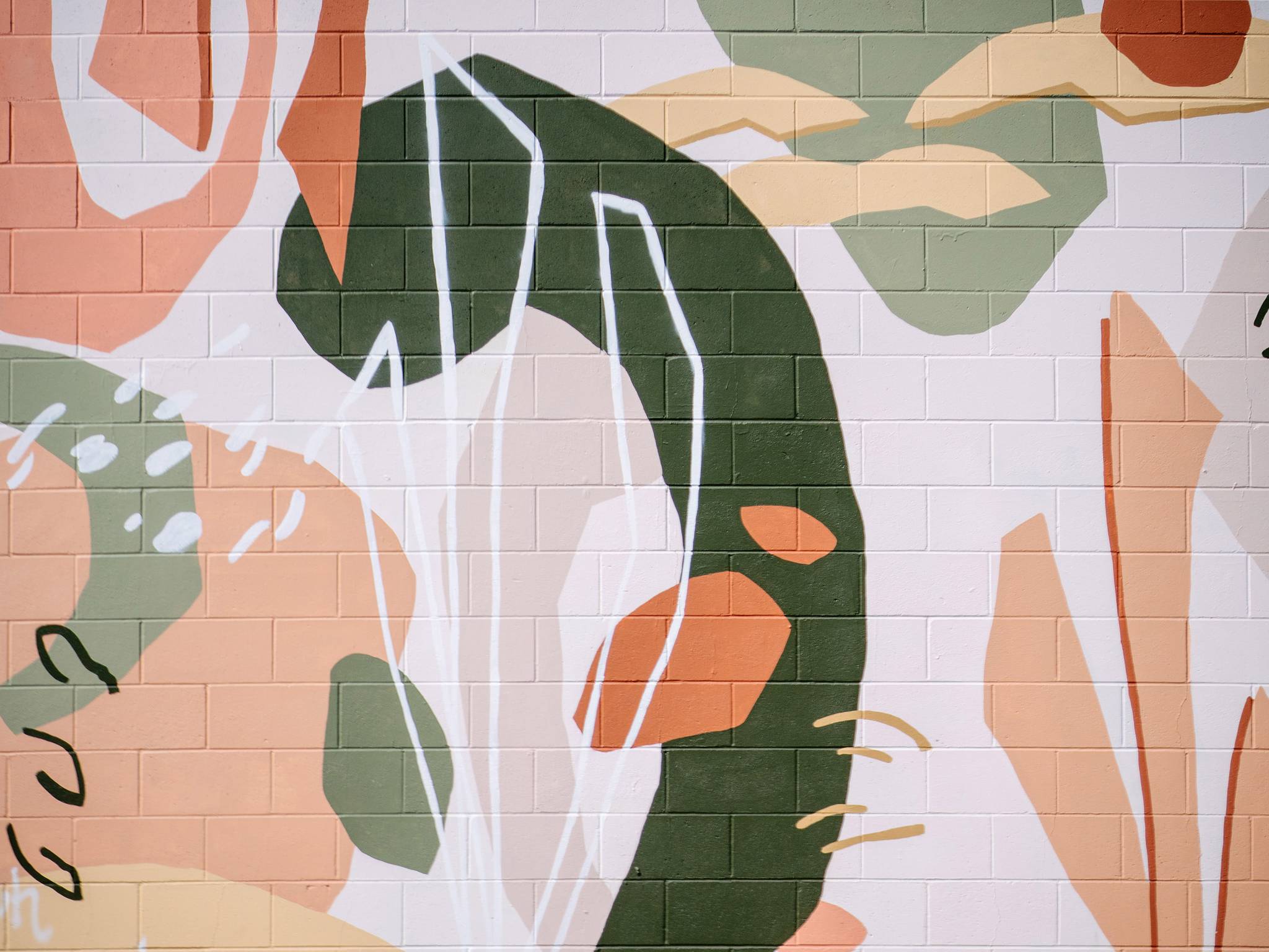 Jasmine Kroeze&mdash;Pinch & Punch