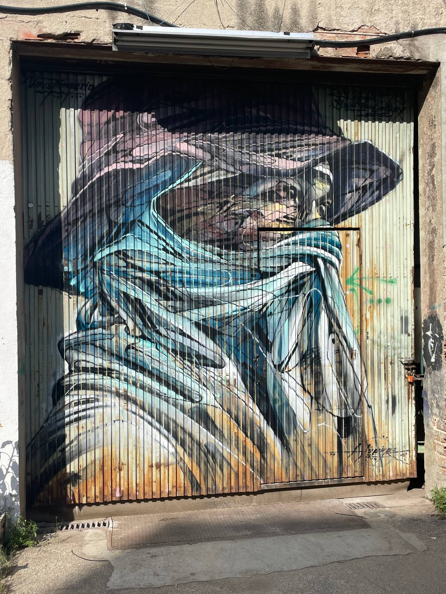 Hopare&mdash;undefined
