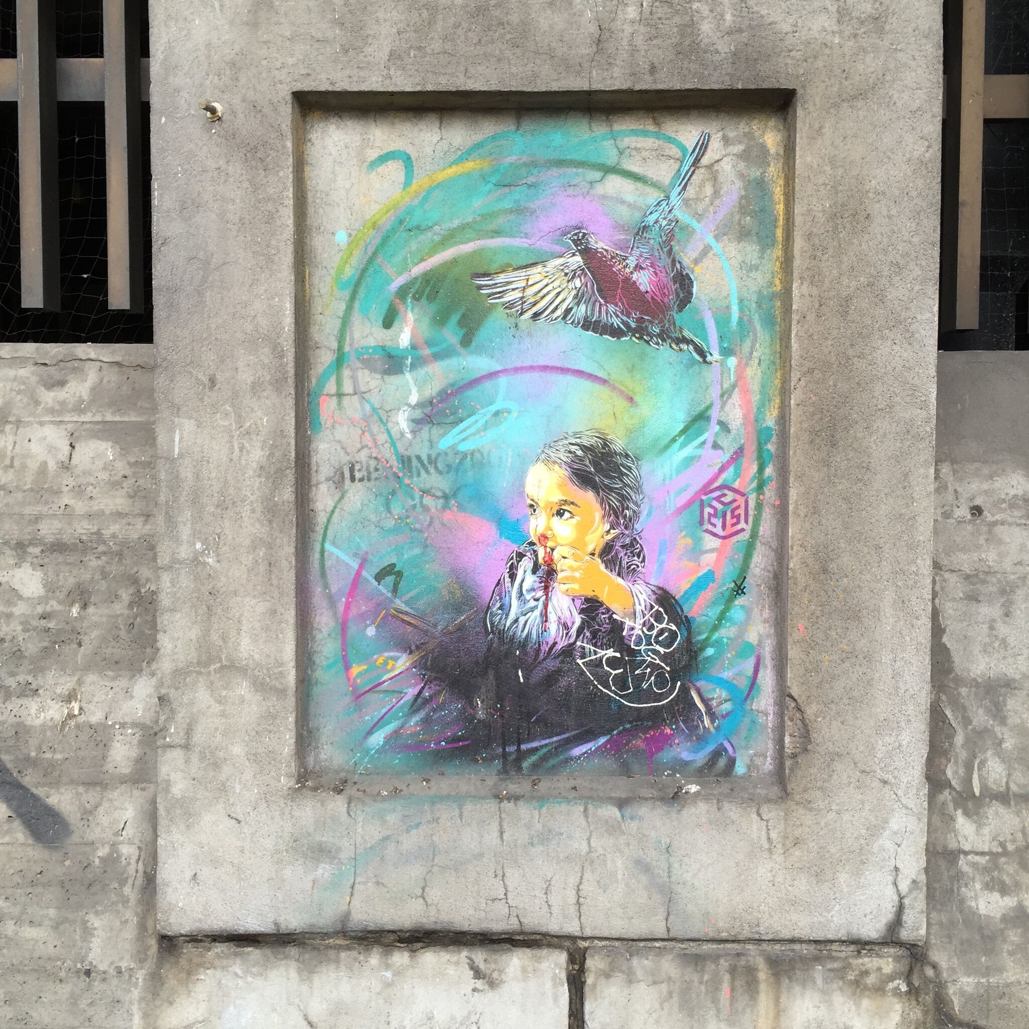 C215&mdash;Untitled