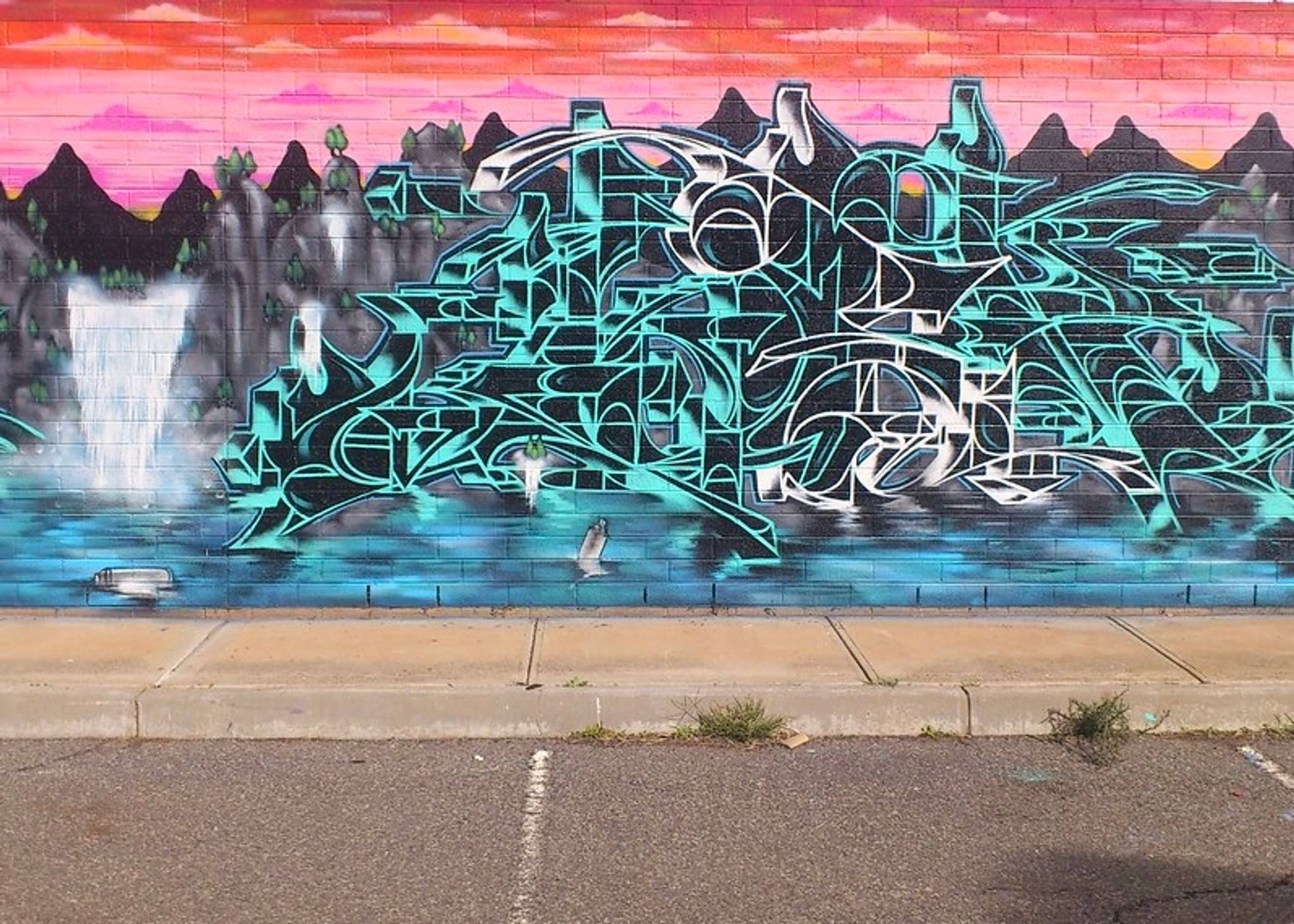 Unknown - Adelaide&mdash;undefined