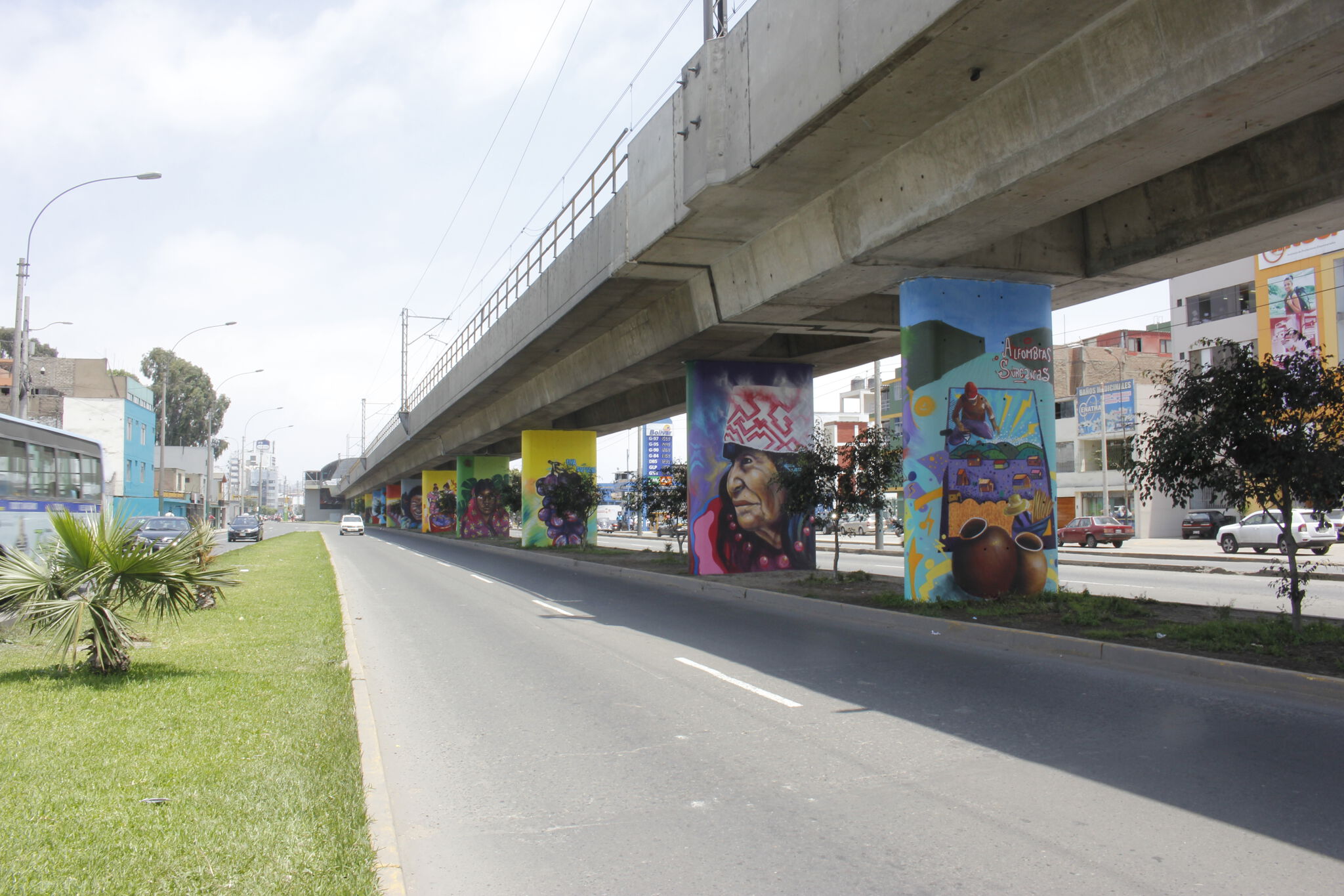 suno, gabo kaso, entes93, deox, kobz&mdash;Untitled