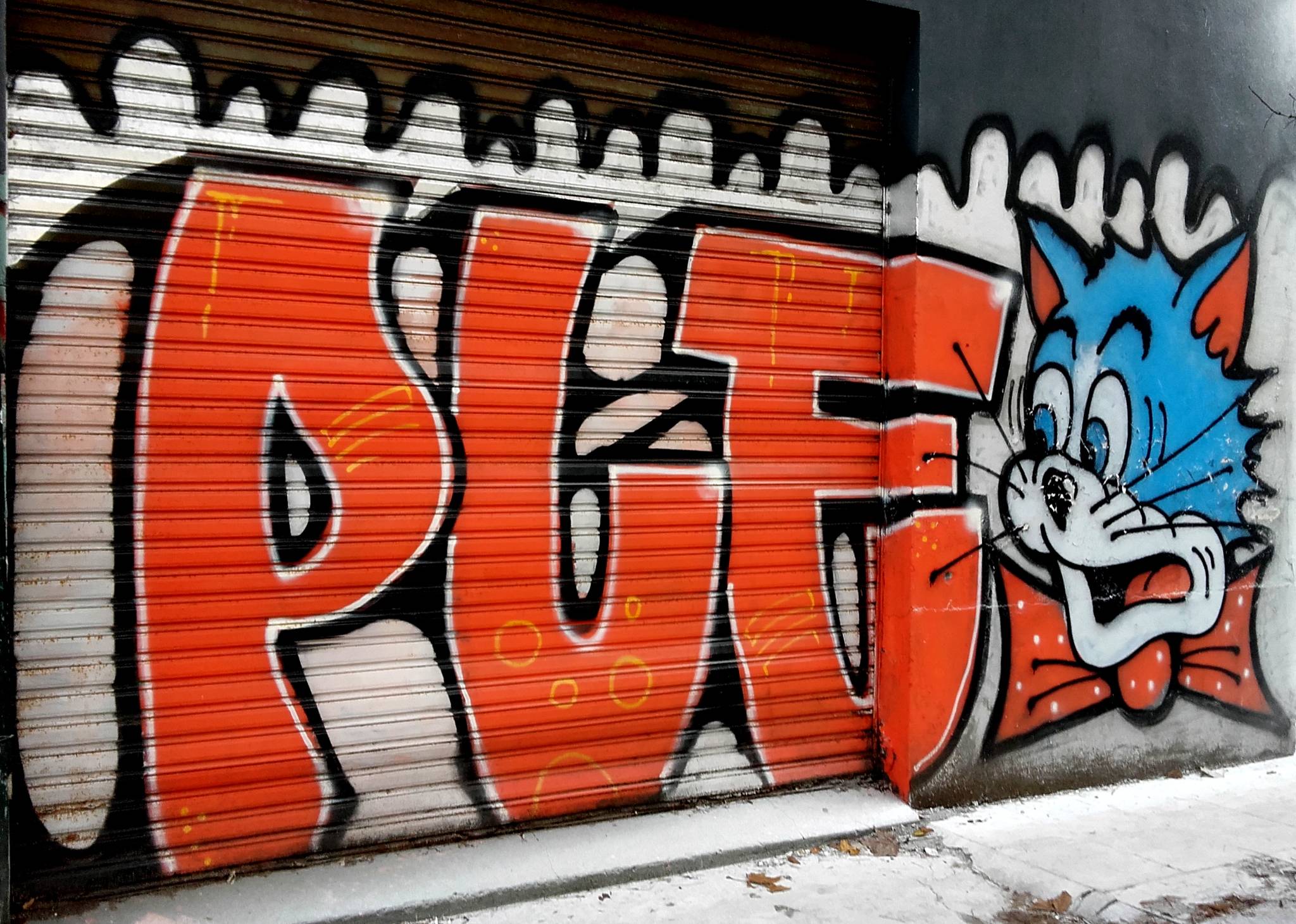 PGF&mdash;undefined