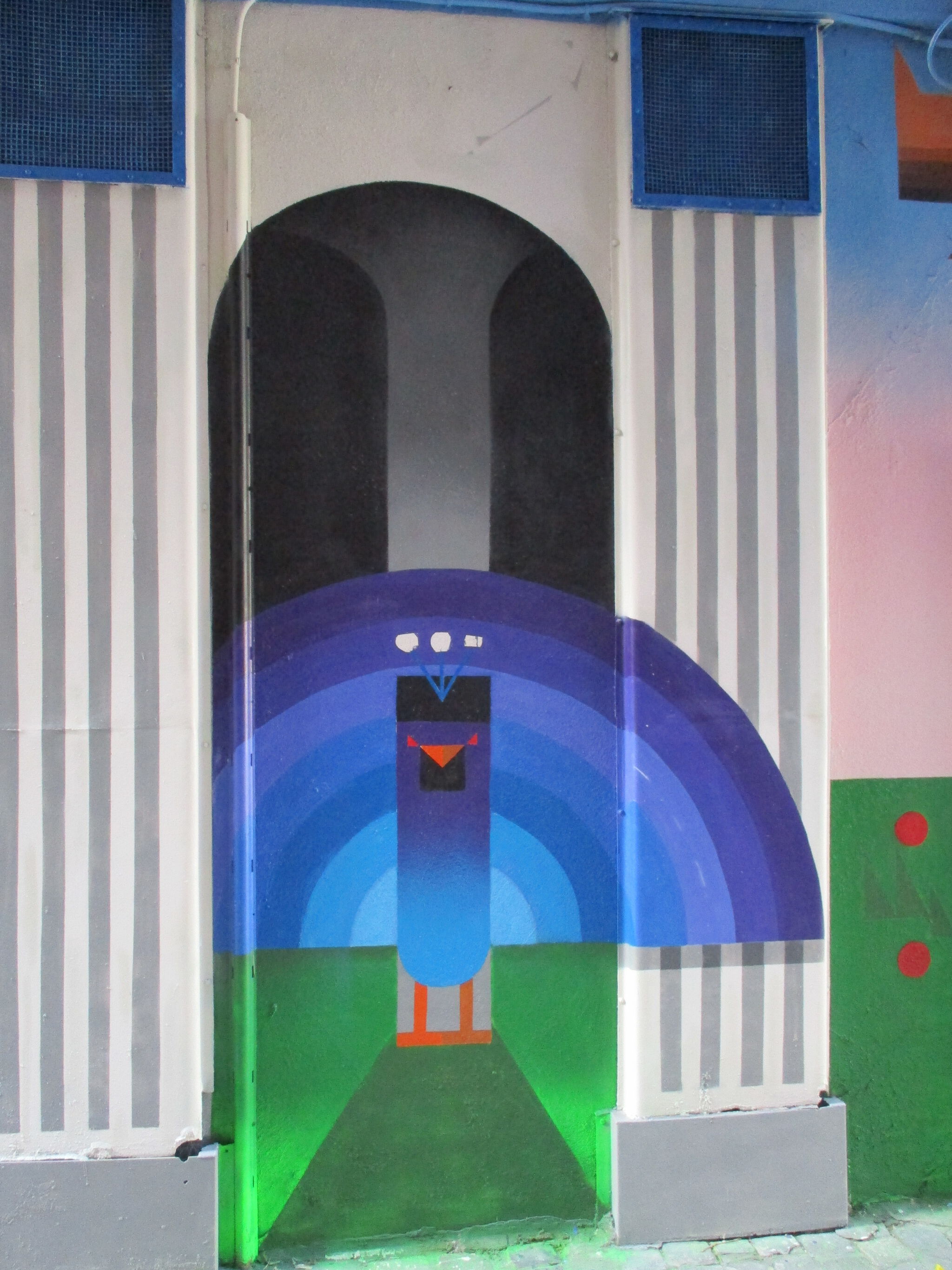 Blancbec&mdash;Hermès