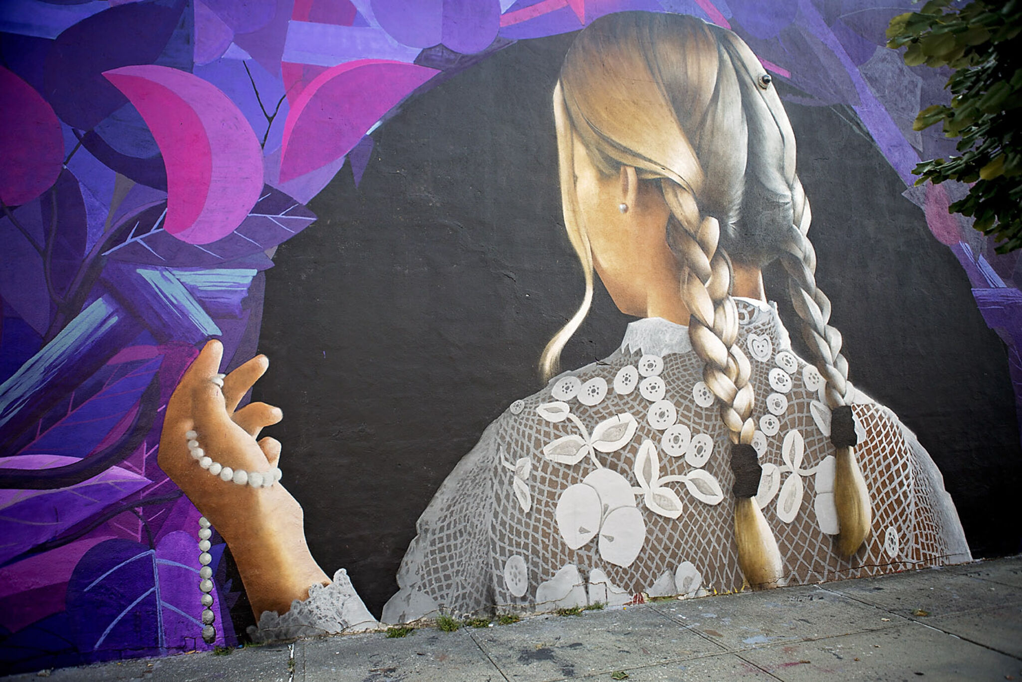 Cekis, Javier Barriga&mdash;Untitled