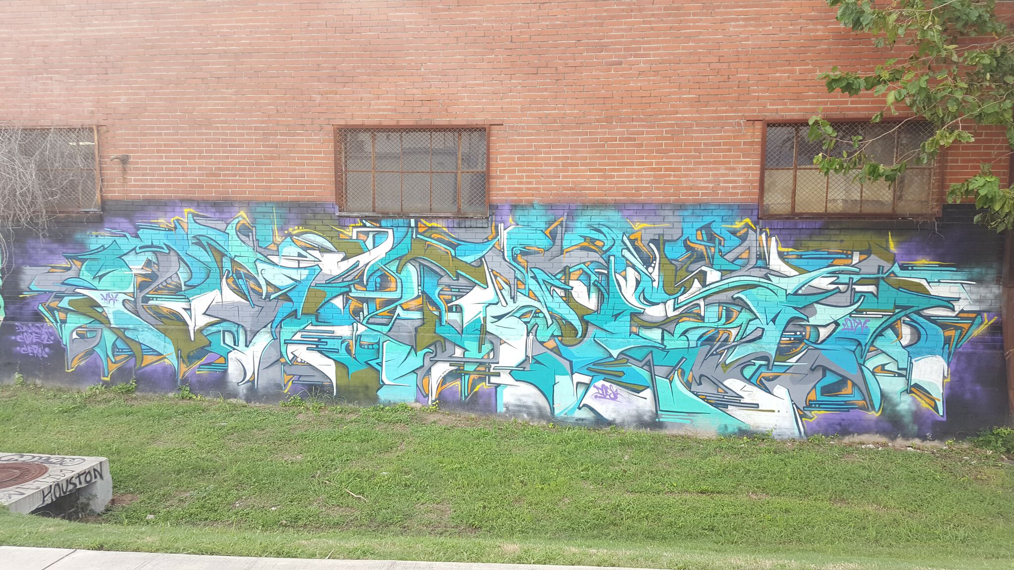 Various Artists&mdash;Meeting of Styles 2015 - Rail Trail