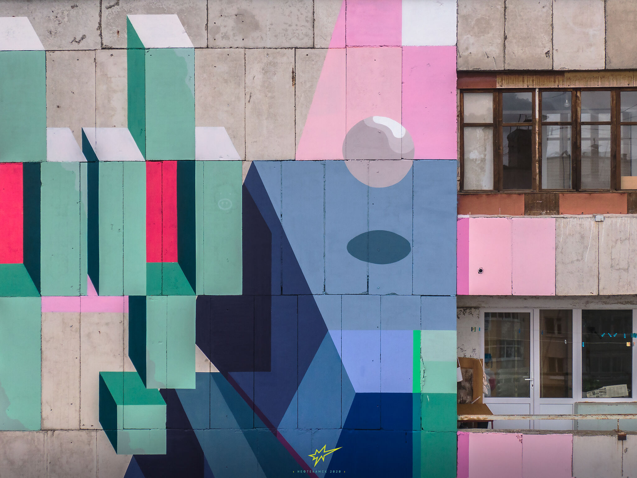 Issue&mdash;Angles of perception