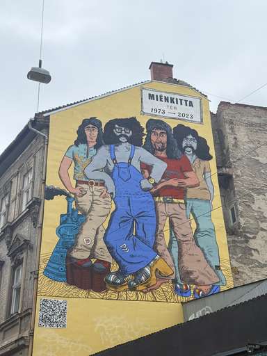 Mienkitta