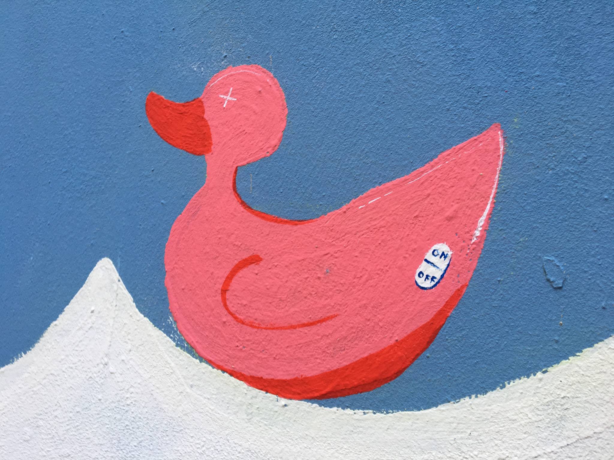 Studio Katra&mdash;Marins en Goguette