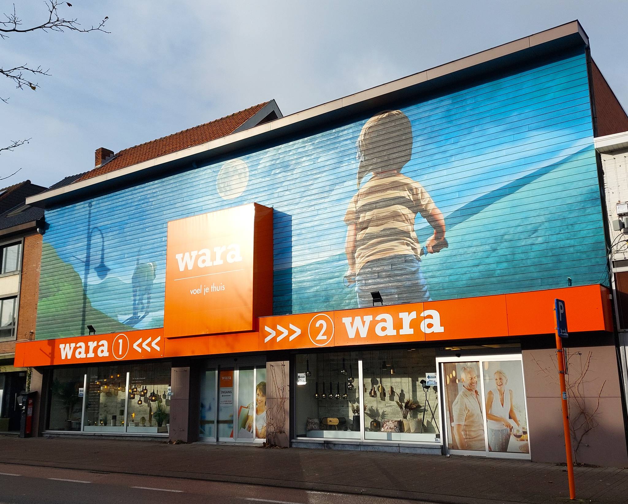 Smates&mdash;Vallei van werelden