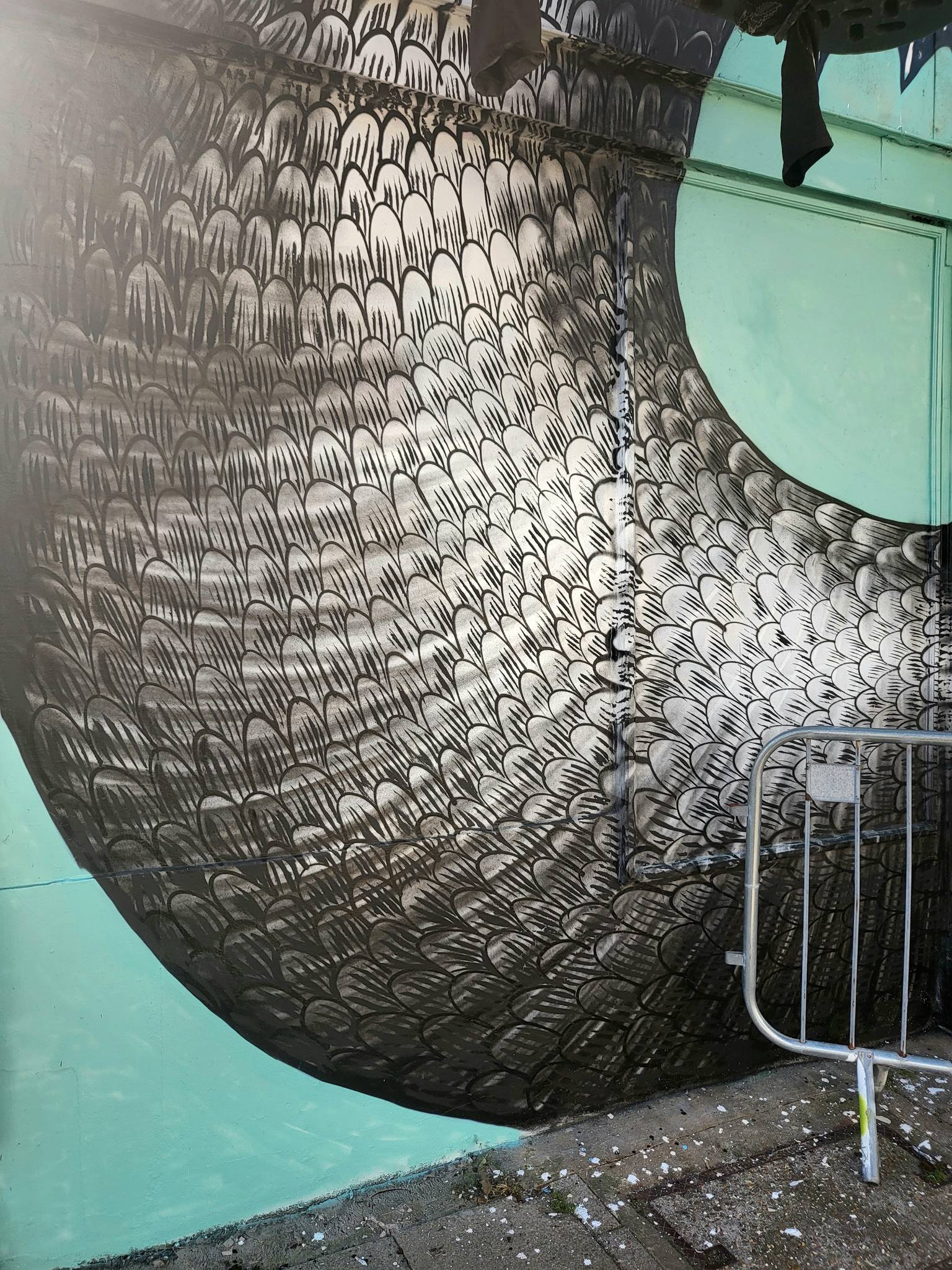 Phlegm&mdash;Casino