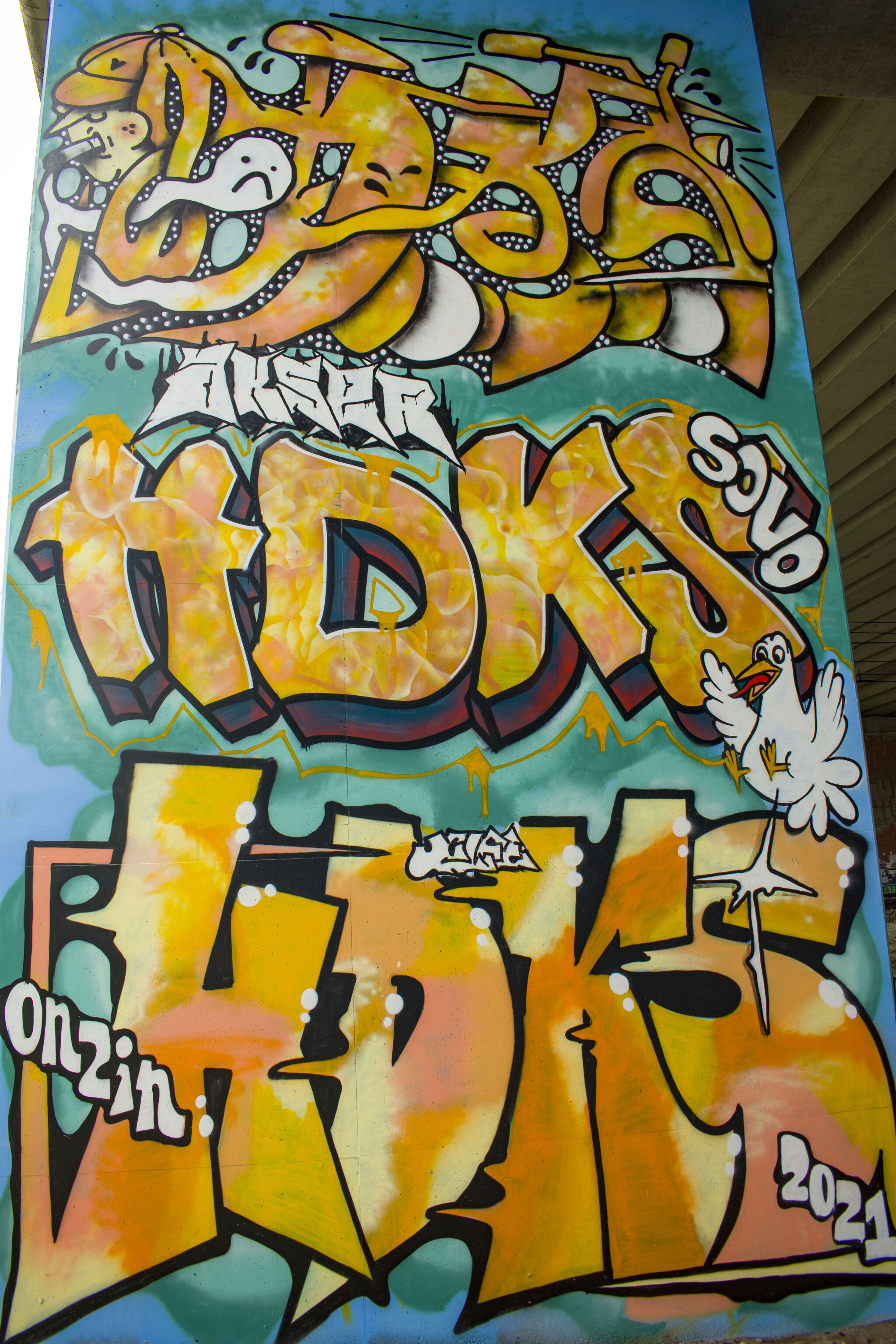 &mdash;Hall of Fame Ede