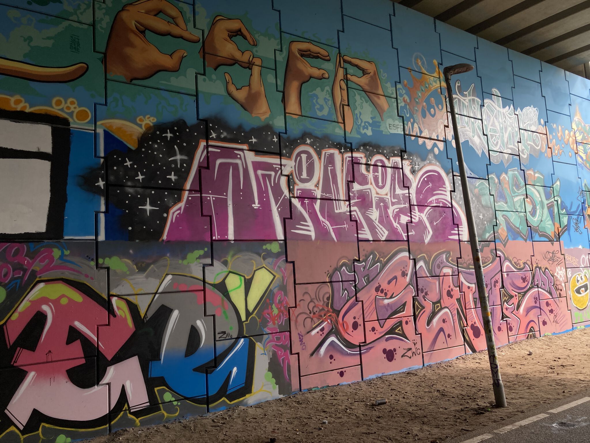 &mdash;Hall of Fame Ede