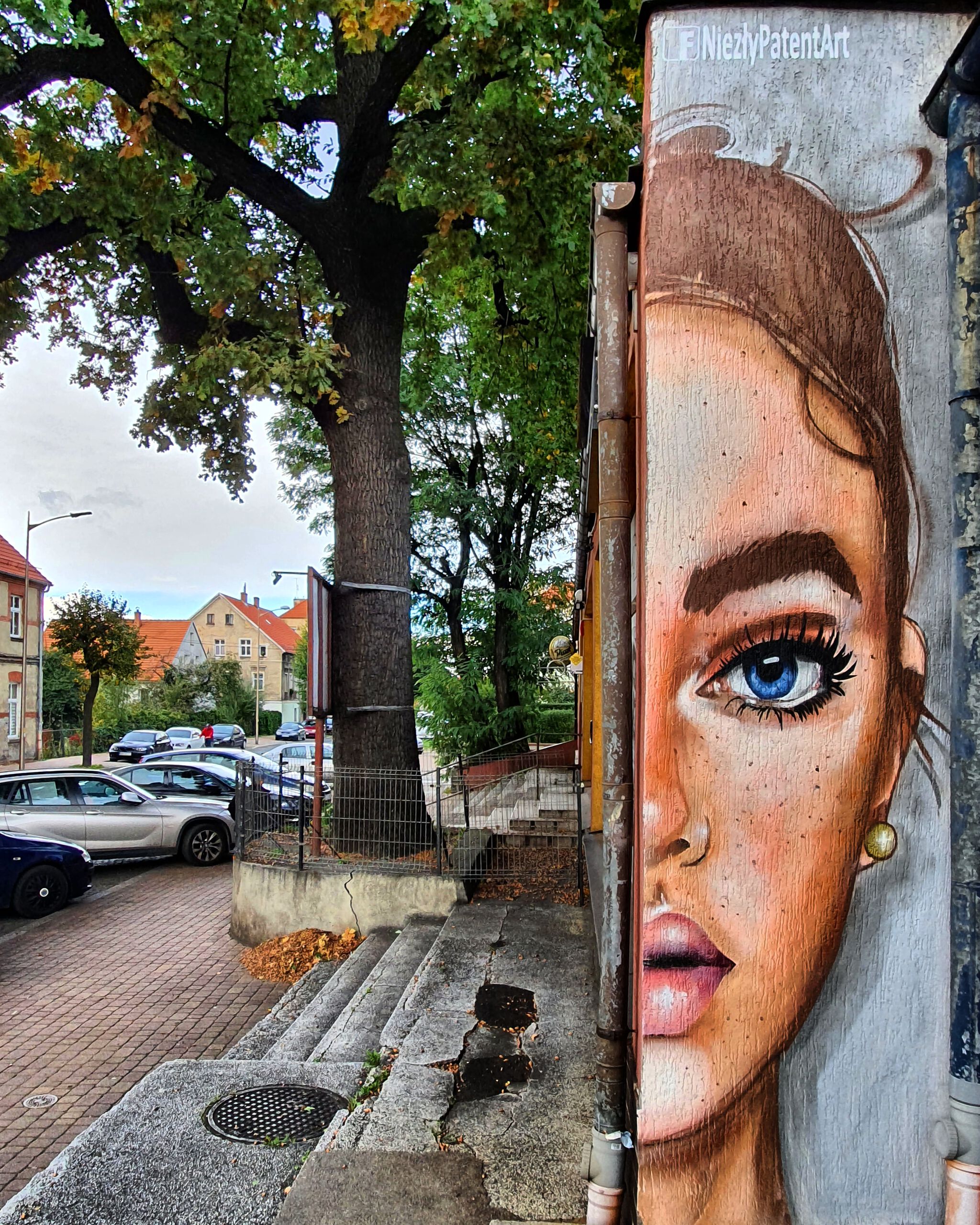 NiezłyPatentArt&mdash;Untitled