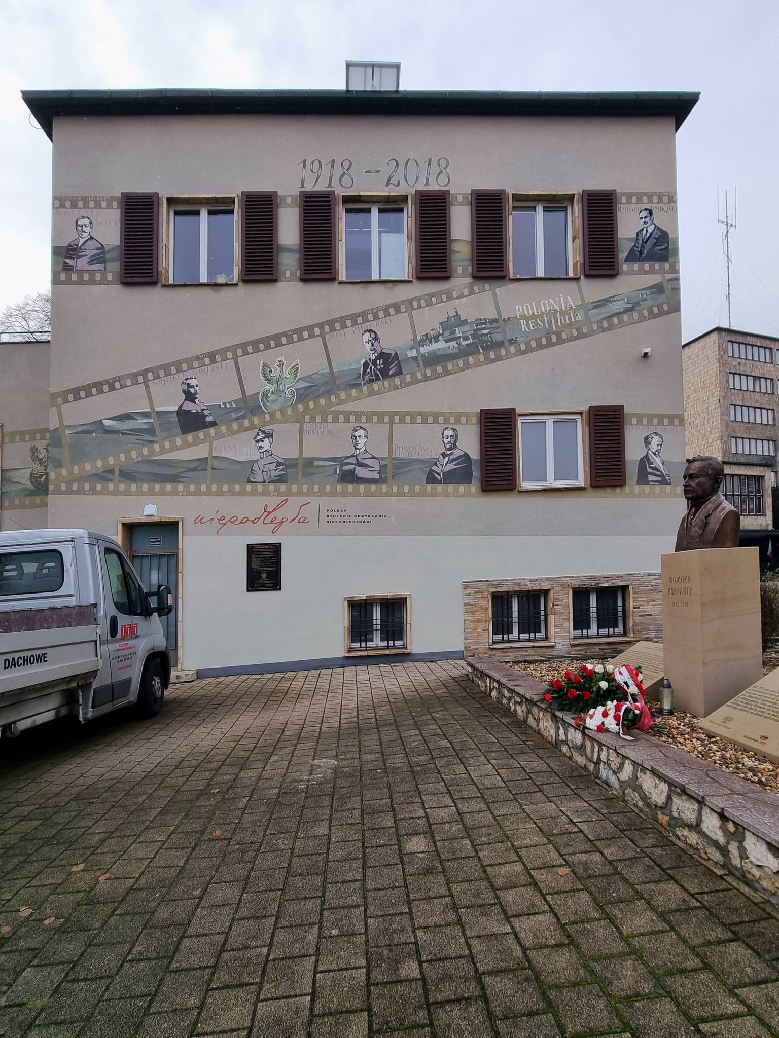 Bartłomiej Trzos&mdash;Untitled