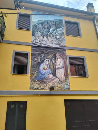 Natività