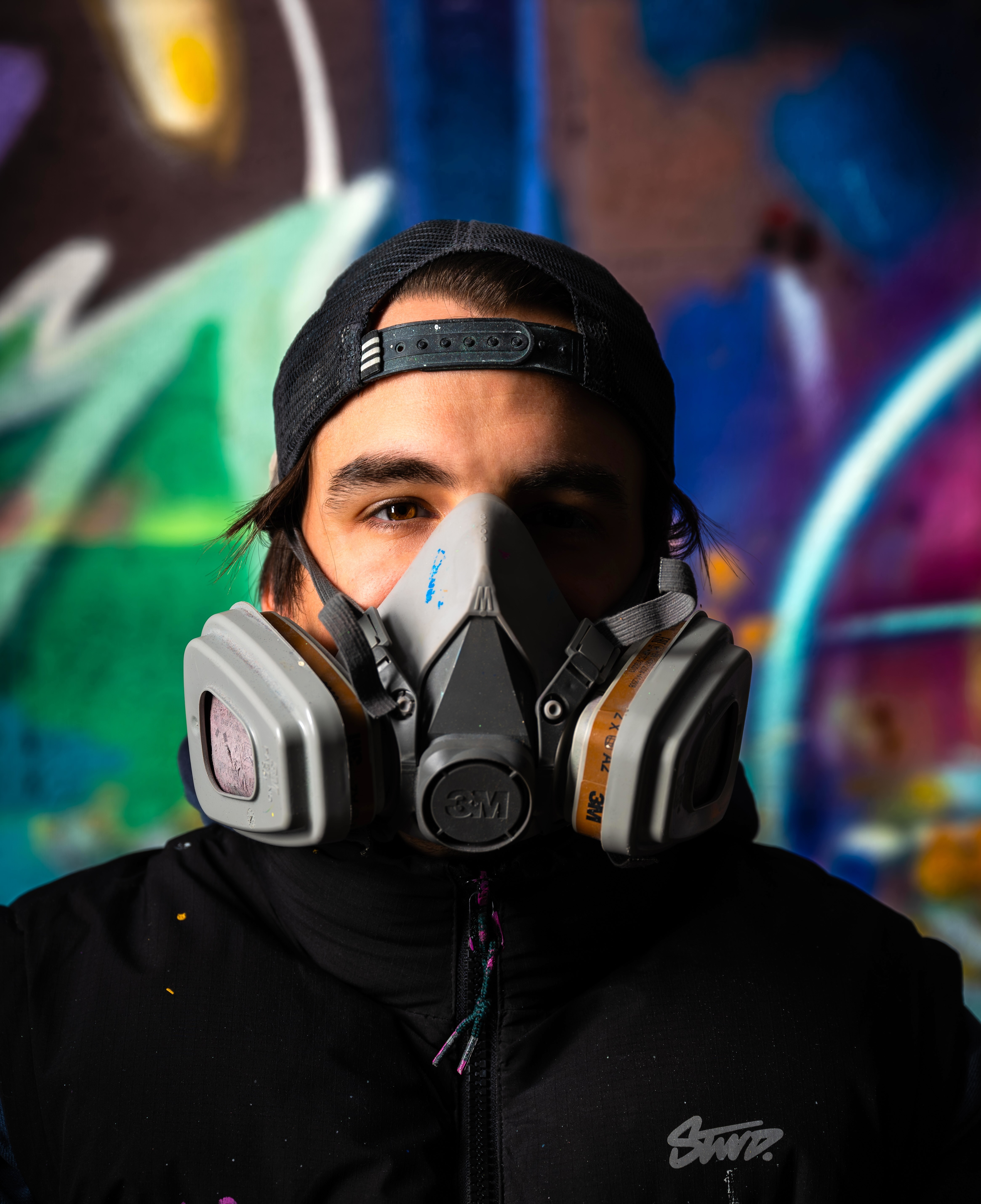 Céz Art