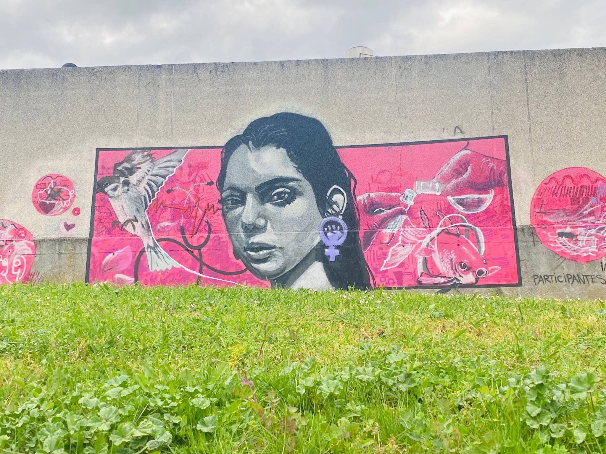 Trece Trazos&mdash;undefined
