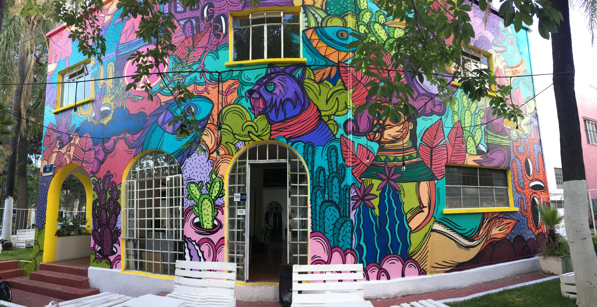Adnan_Galva&mdash;Proyecto Mexa