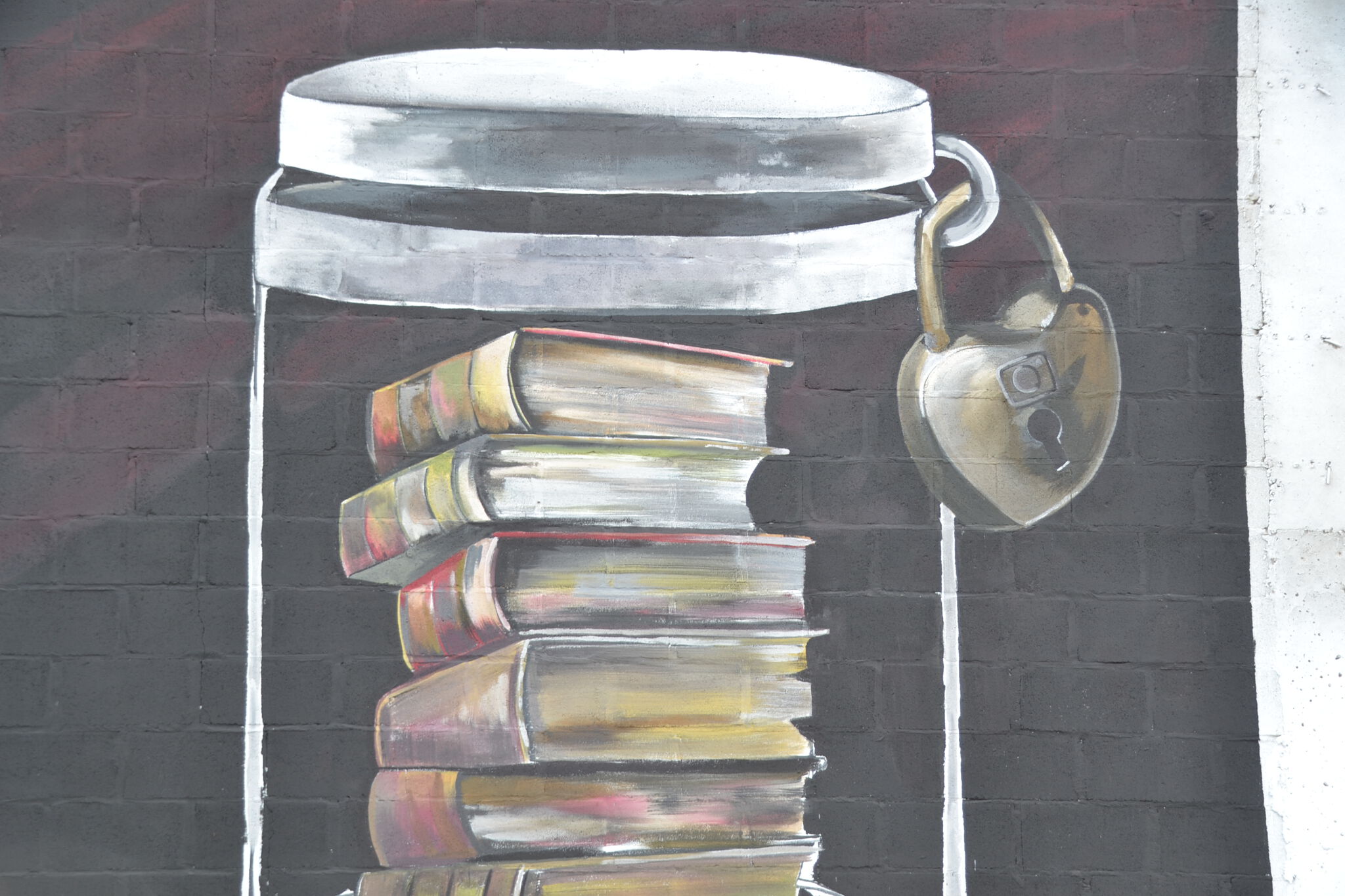 Ioseph Vilas&mdash;“ NO KNOWLEDGE”