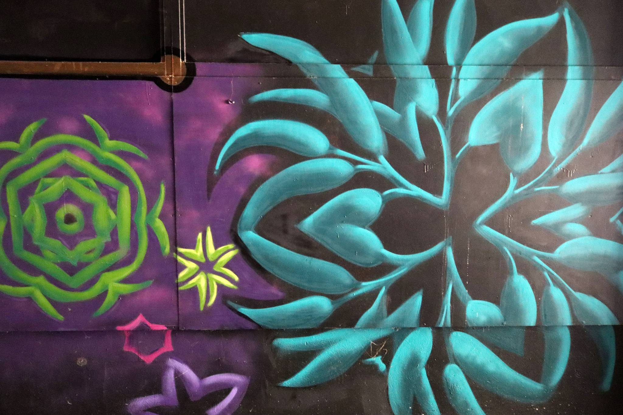 Jilli Manning, Jak&mdash;Bar 94