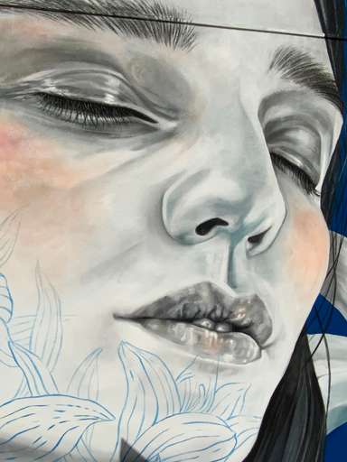 Jacqueline de Montaigne