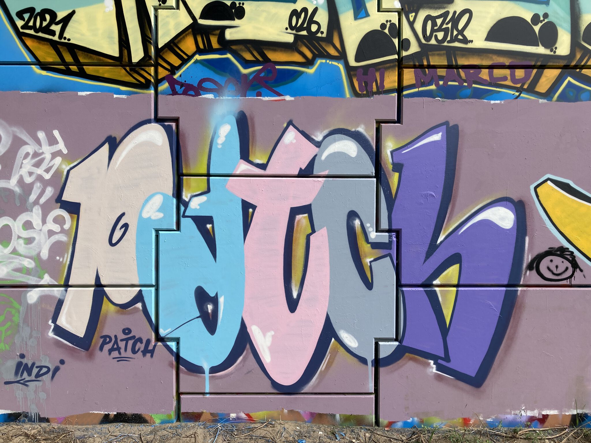 &mdash;Hall of Fame Ede