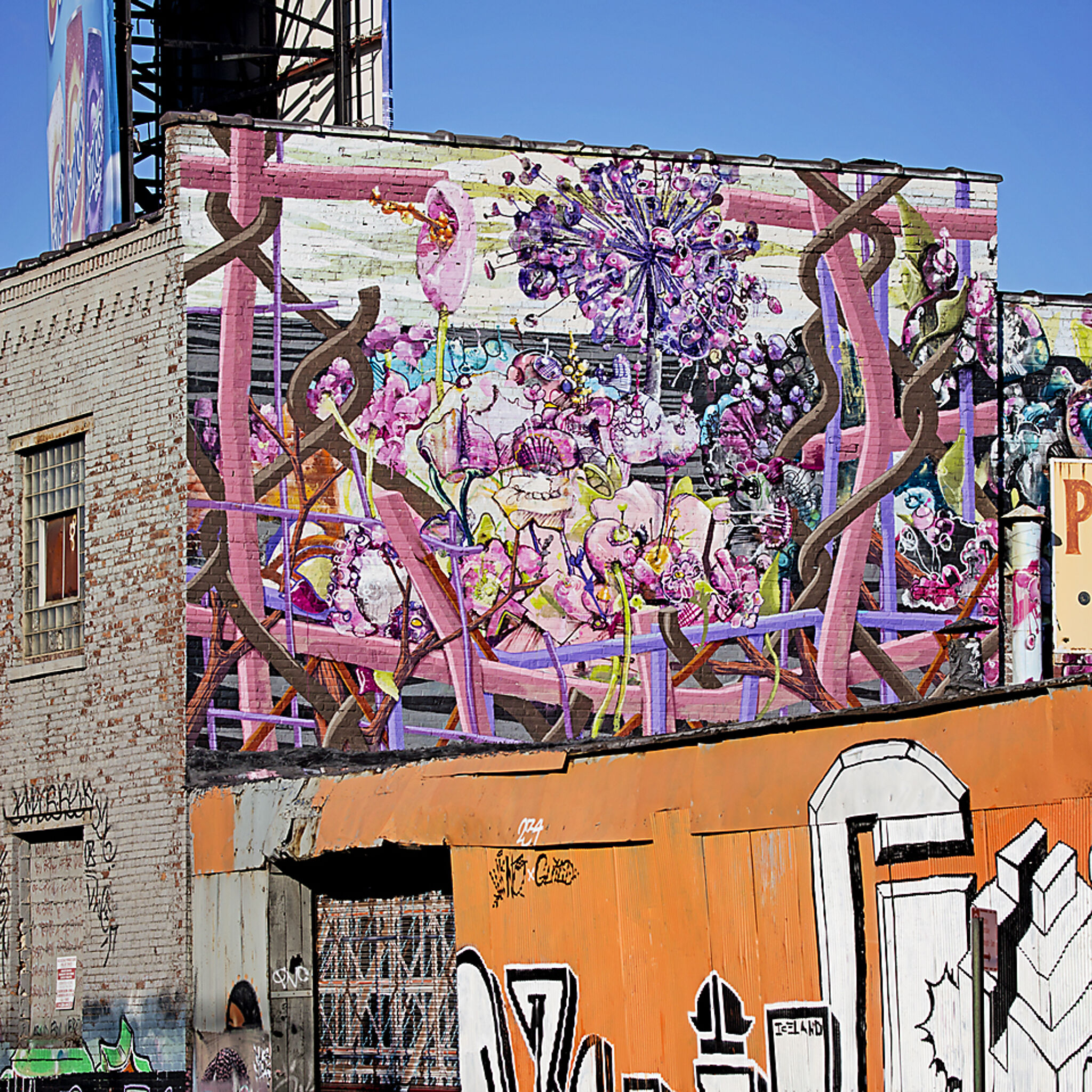 Cekis, Cernesto&mdash;Untitled