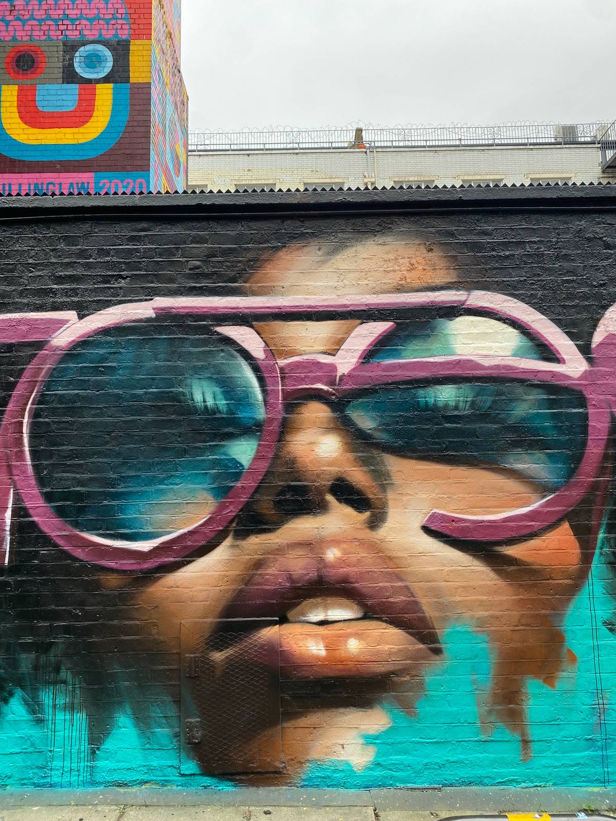 Epod&mdash;CREAT.E