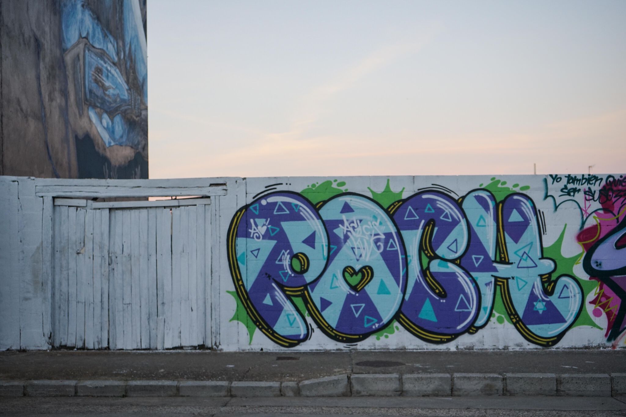 POCH1&mdash;Untitled