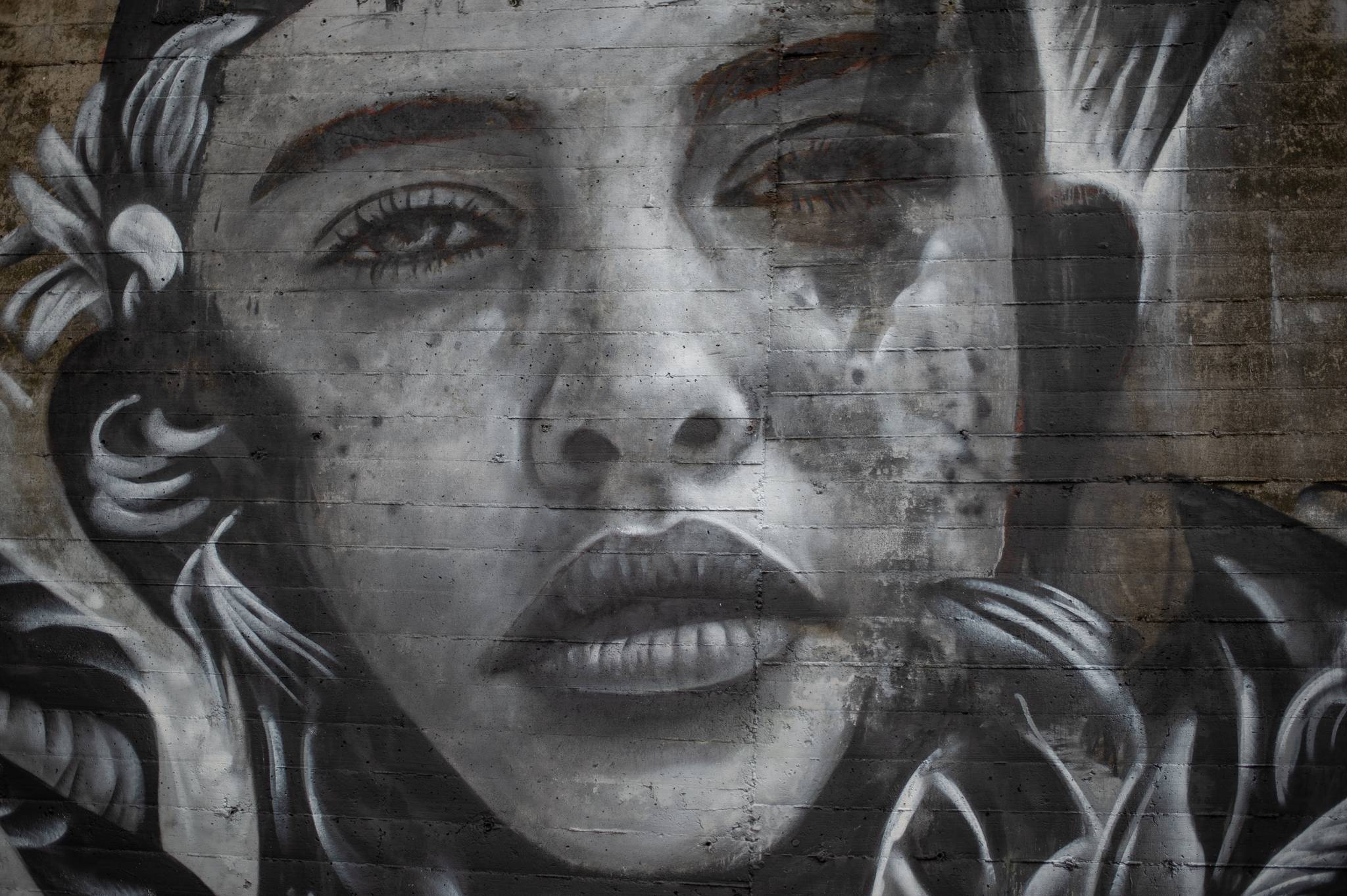 Sav45&mdash;Sav´s Muse