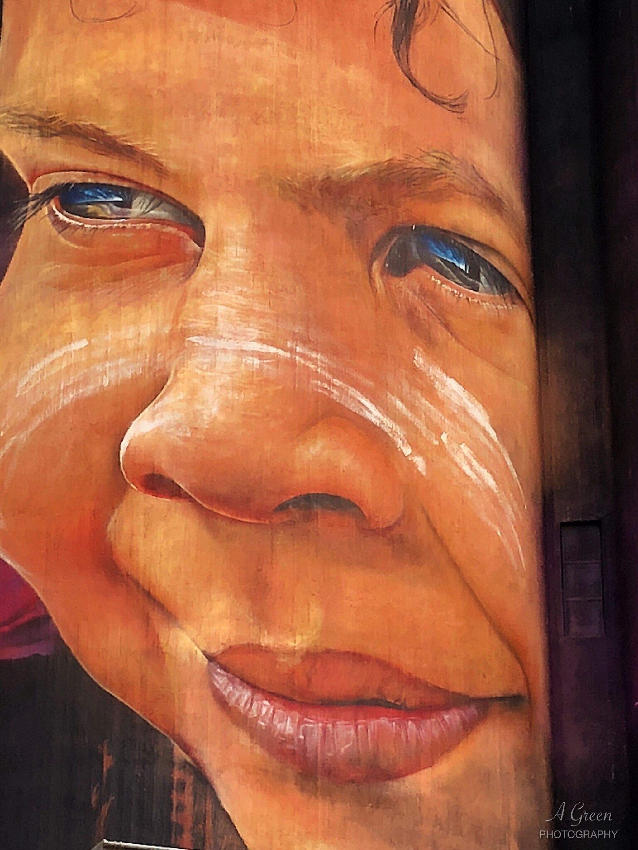 Adnate&mdash;Sheep Hills Silo