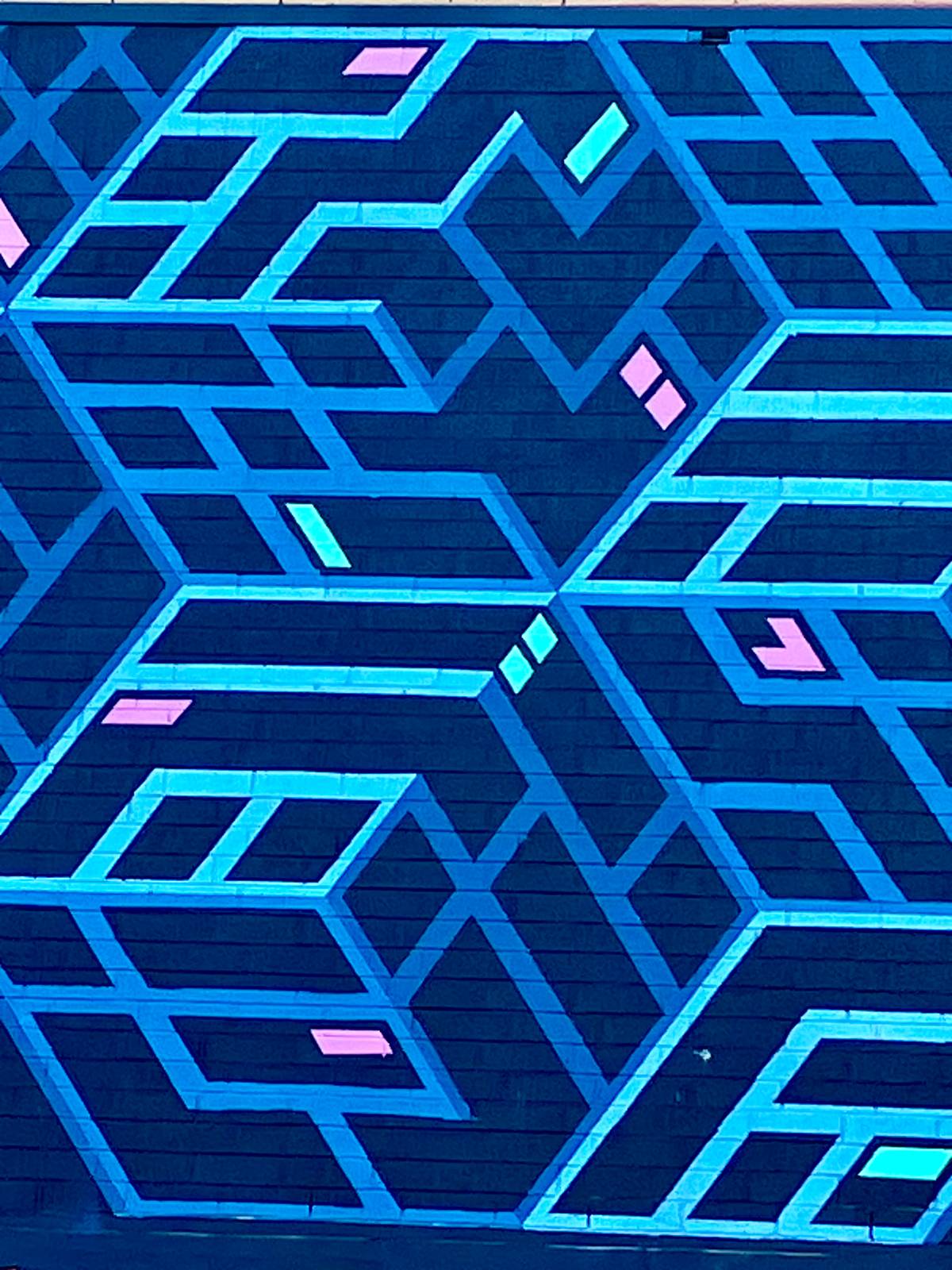 Sam Songailo&mdash;undefined