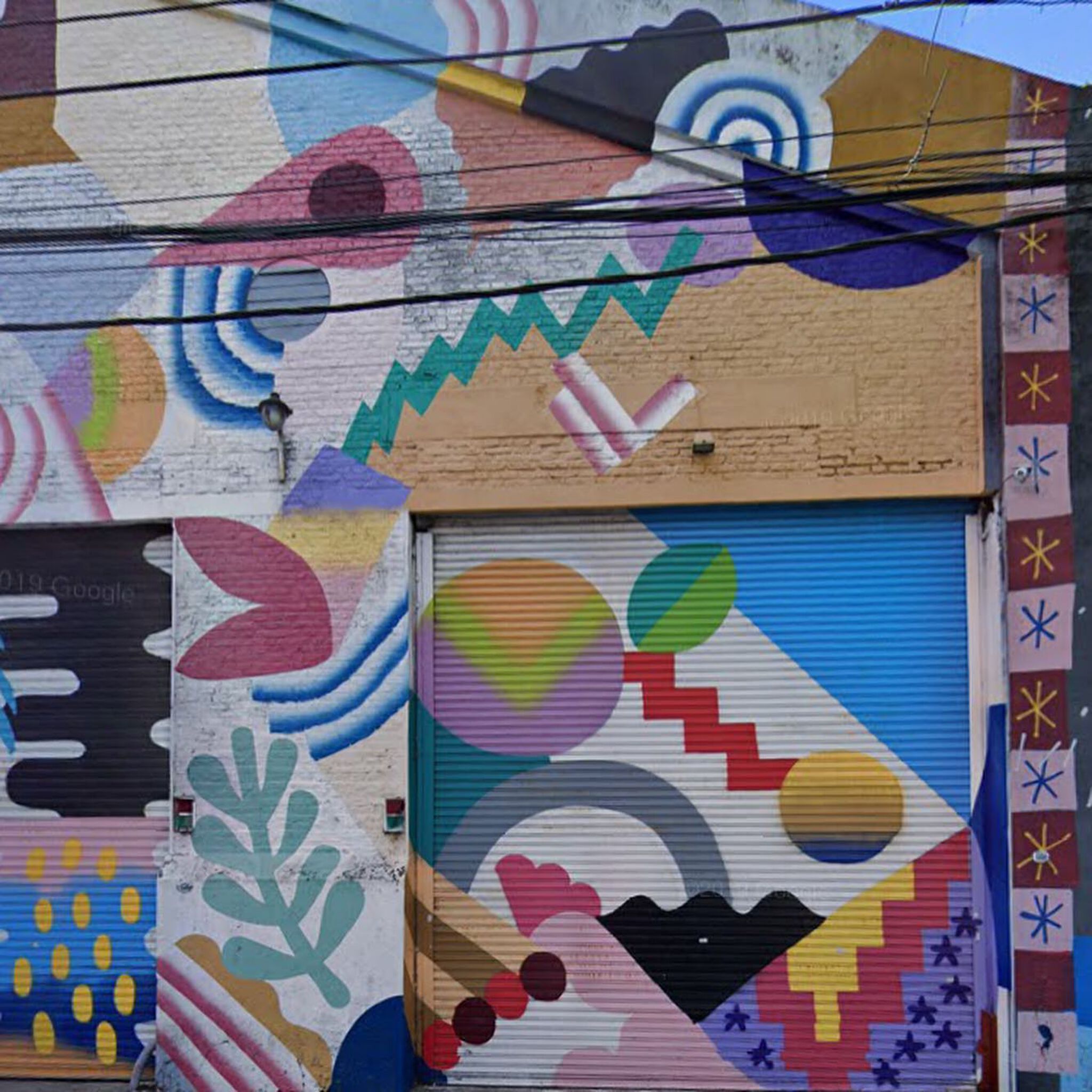 Lucas Lasnier "Parbo", Unknown - Buenos Aires&mdash;unnamed