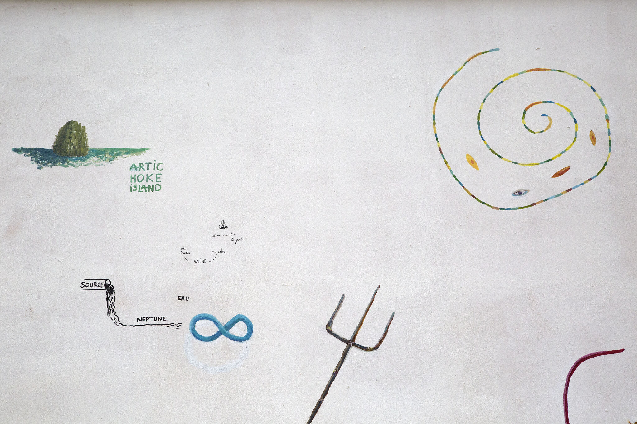 Julien Fargetton&mdash;Planoise