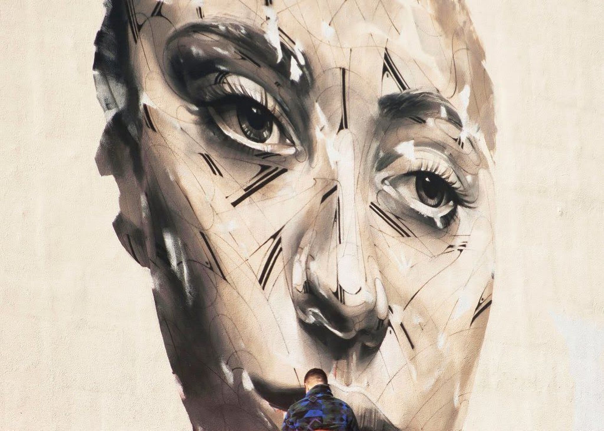 Hopare&mdash;La fin du voyage