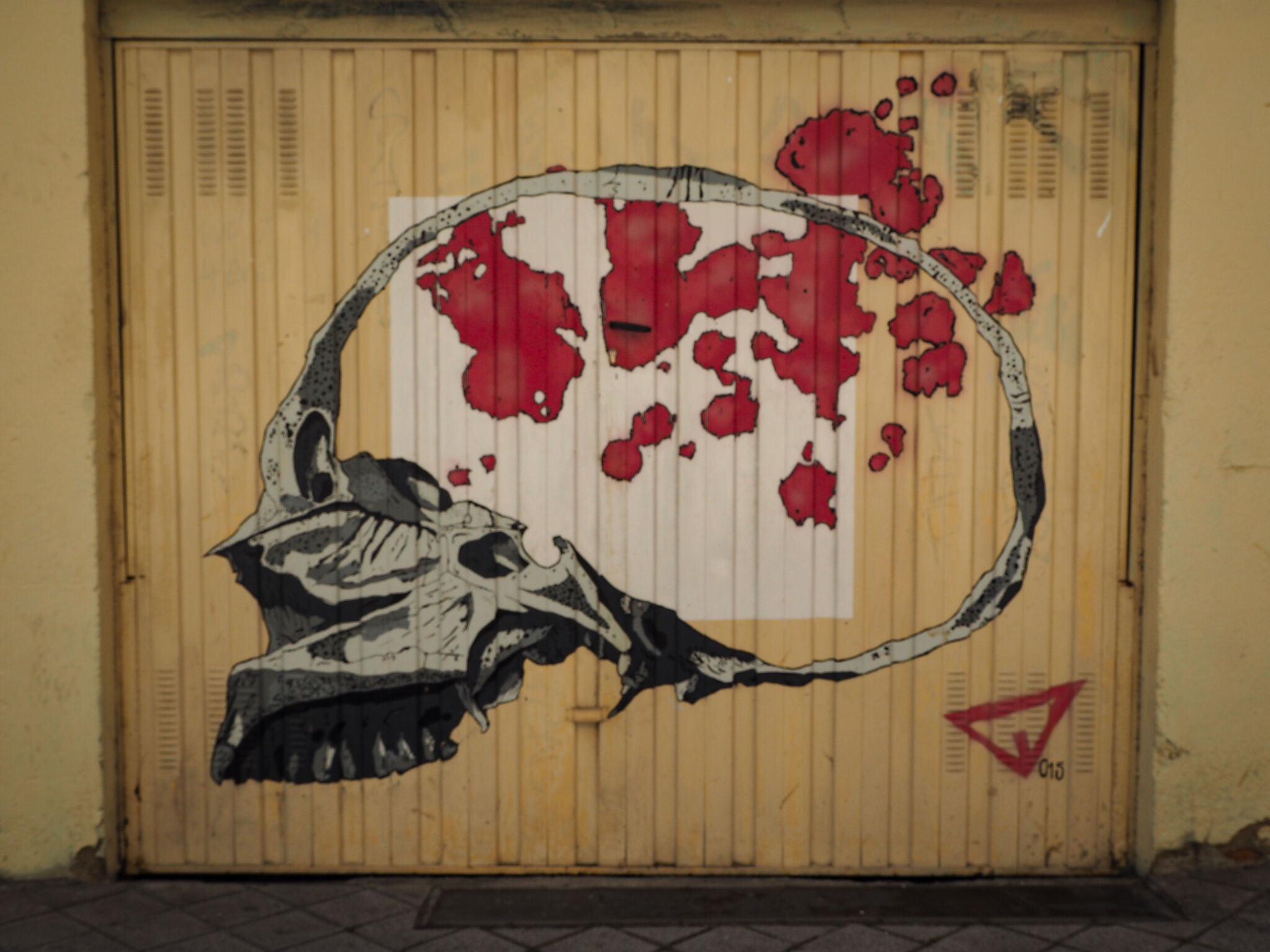 Marina I. Villaverde&mdash;001