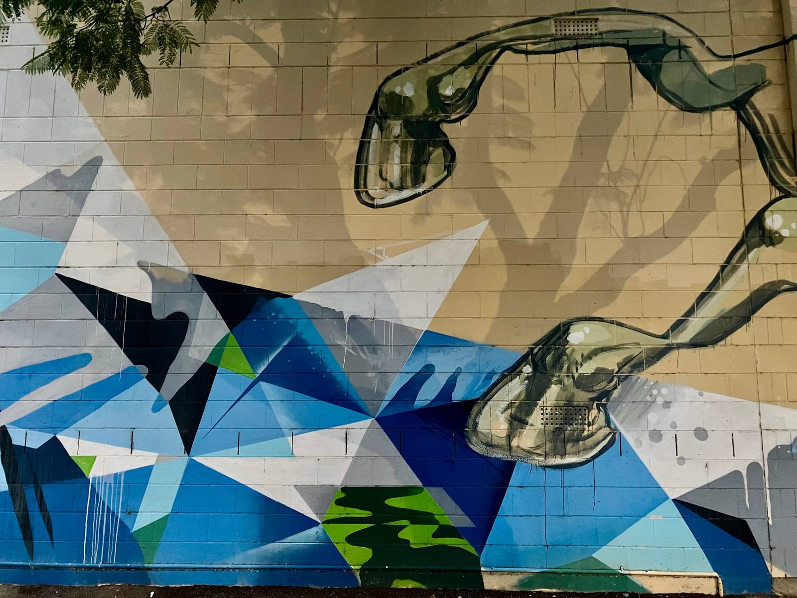 Unknown - Adelaide&mdash;undefined
