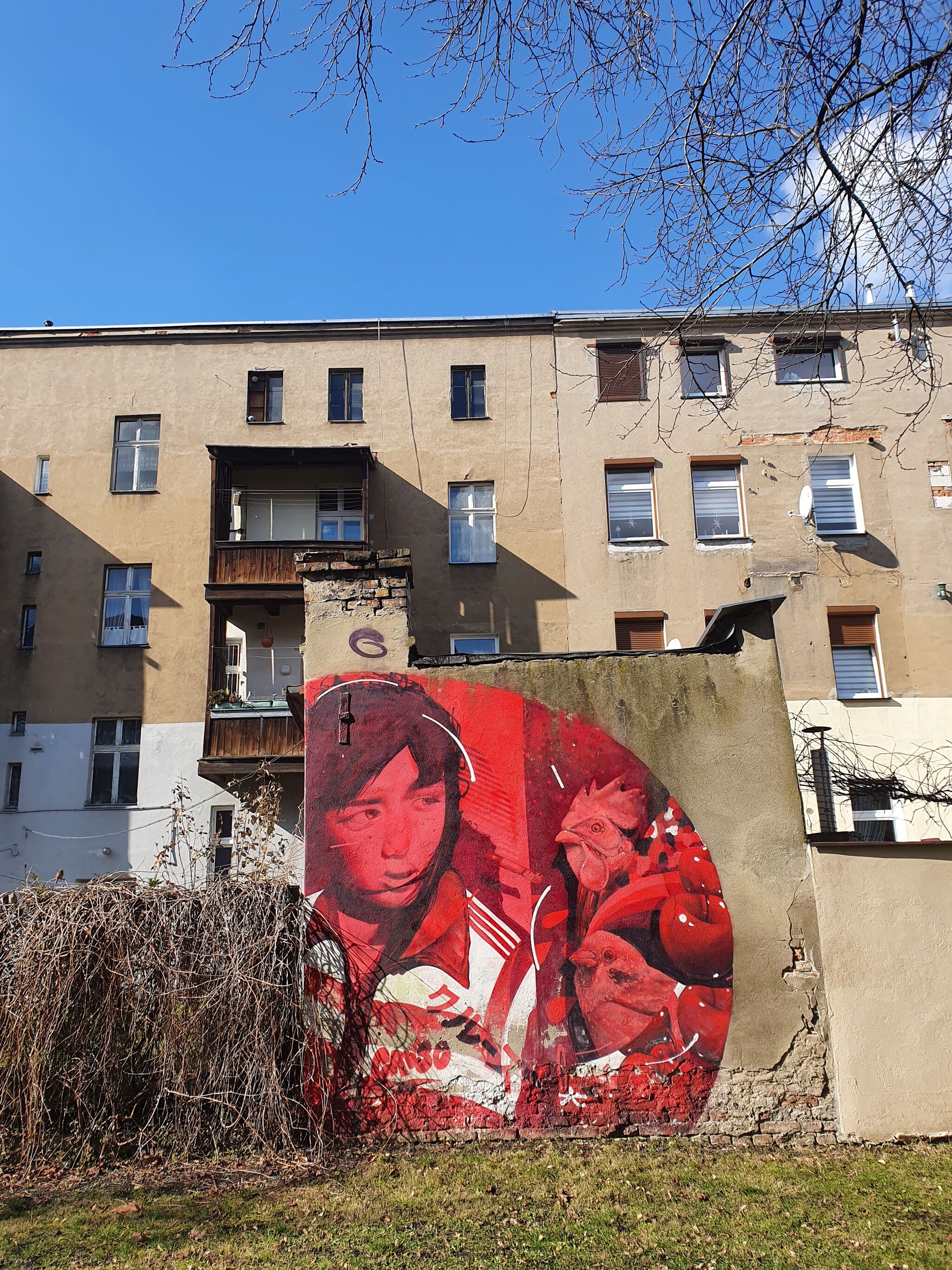 Various Artists, Prosta Sztuka&mdash;Untitled