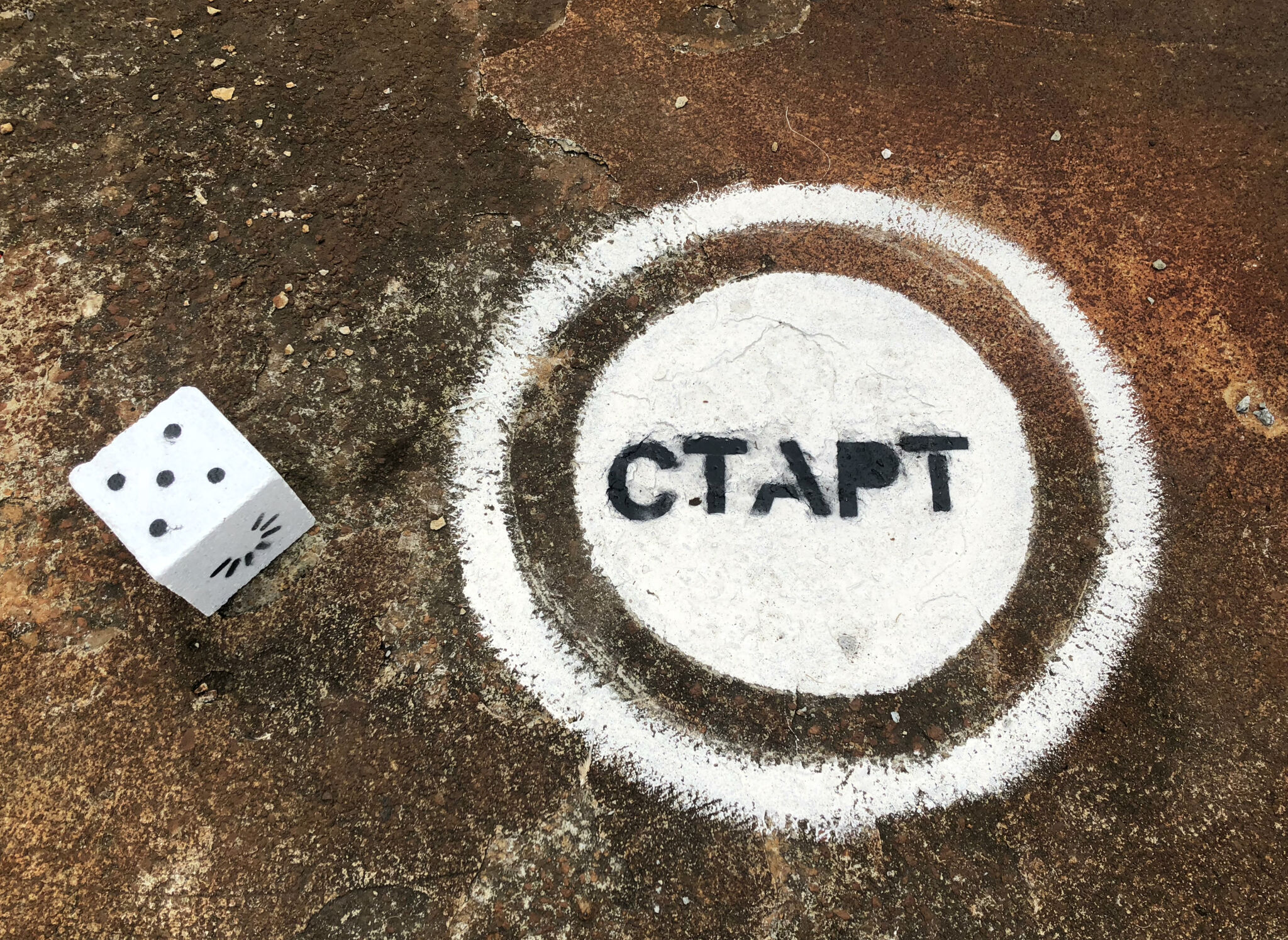 Ovs9n&mdash;Game