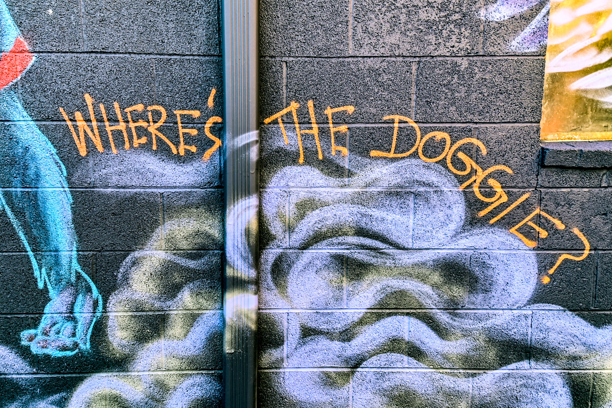 artistraman&mdash;Wiard of Oz Flying Monkeys