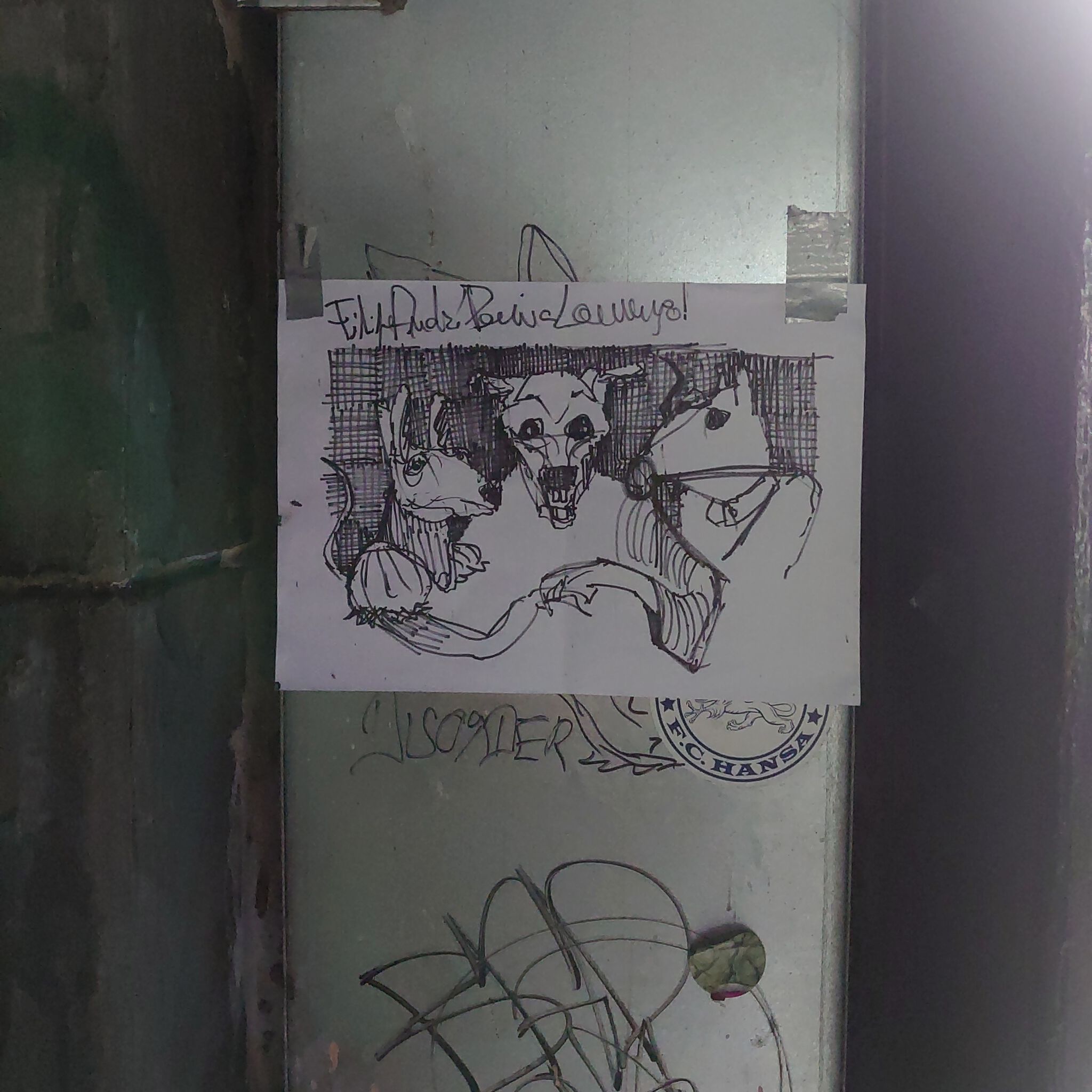 PH1&mdash;Untitled