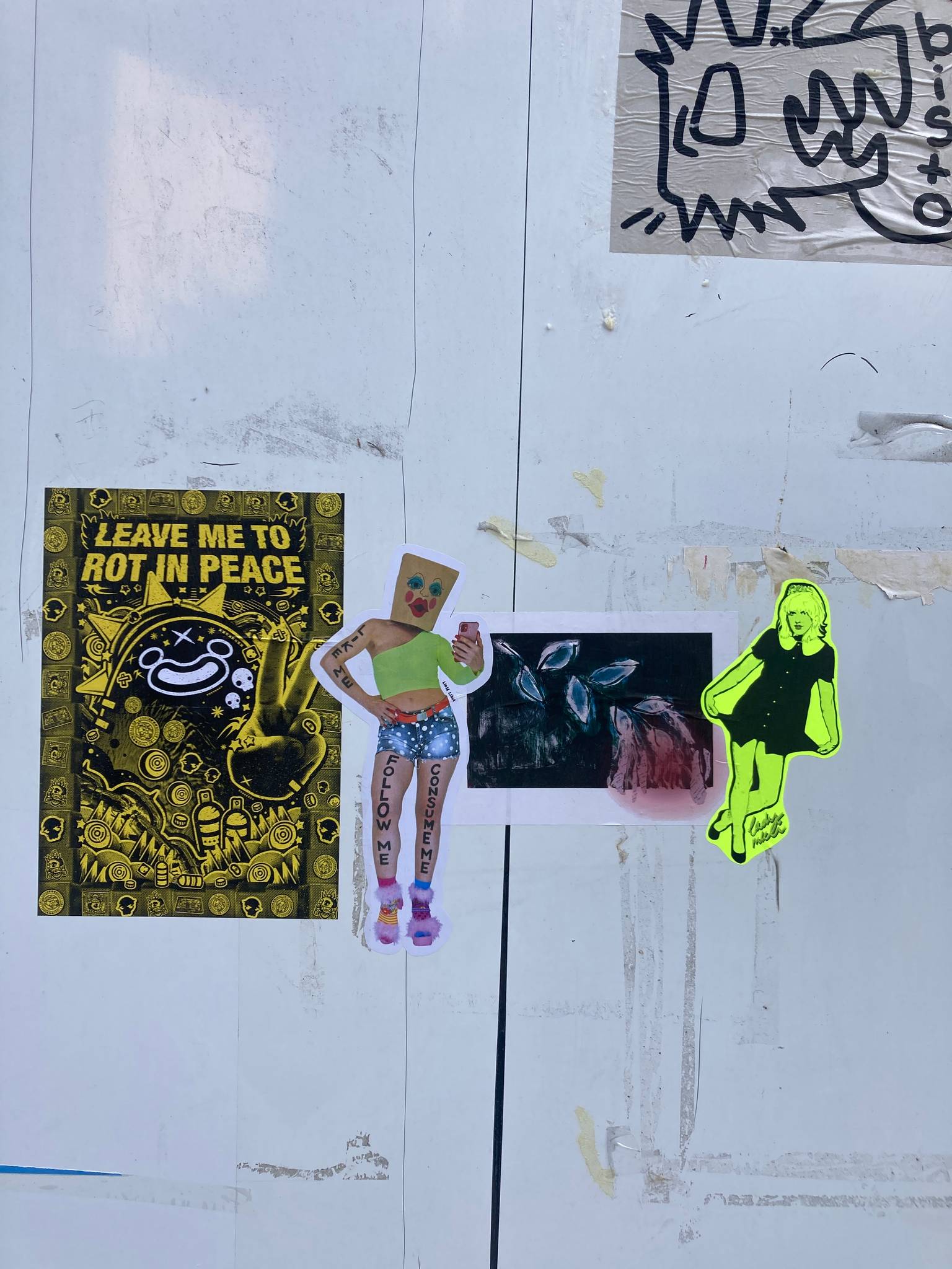&mdash;Darley St
