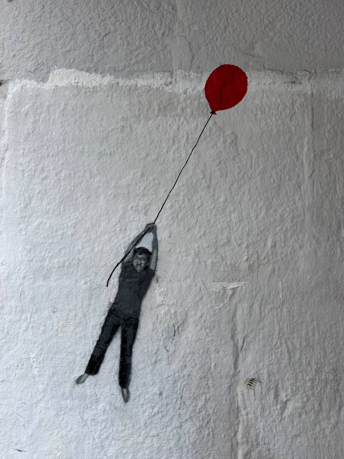 Ender&mdash;undefined